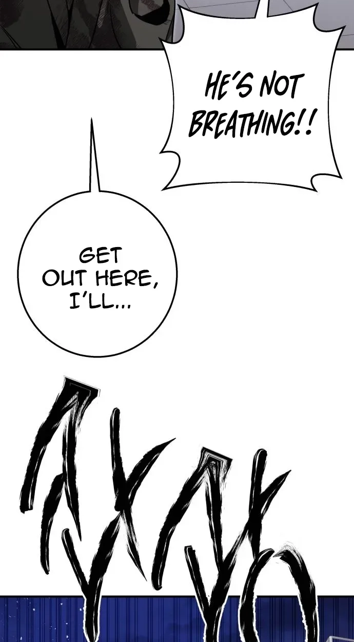 Cutie WAR Chapter 24 page 37 - 