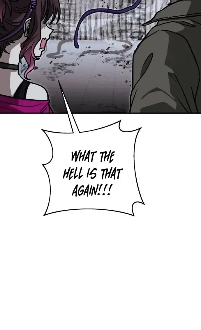 Cutie WAR Chapter 24 page 40 - 
