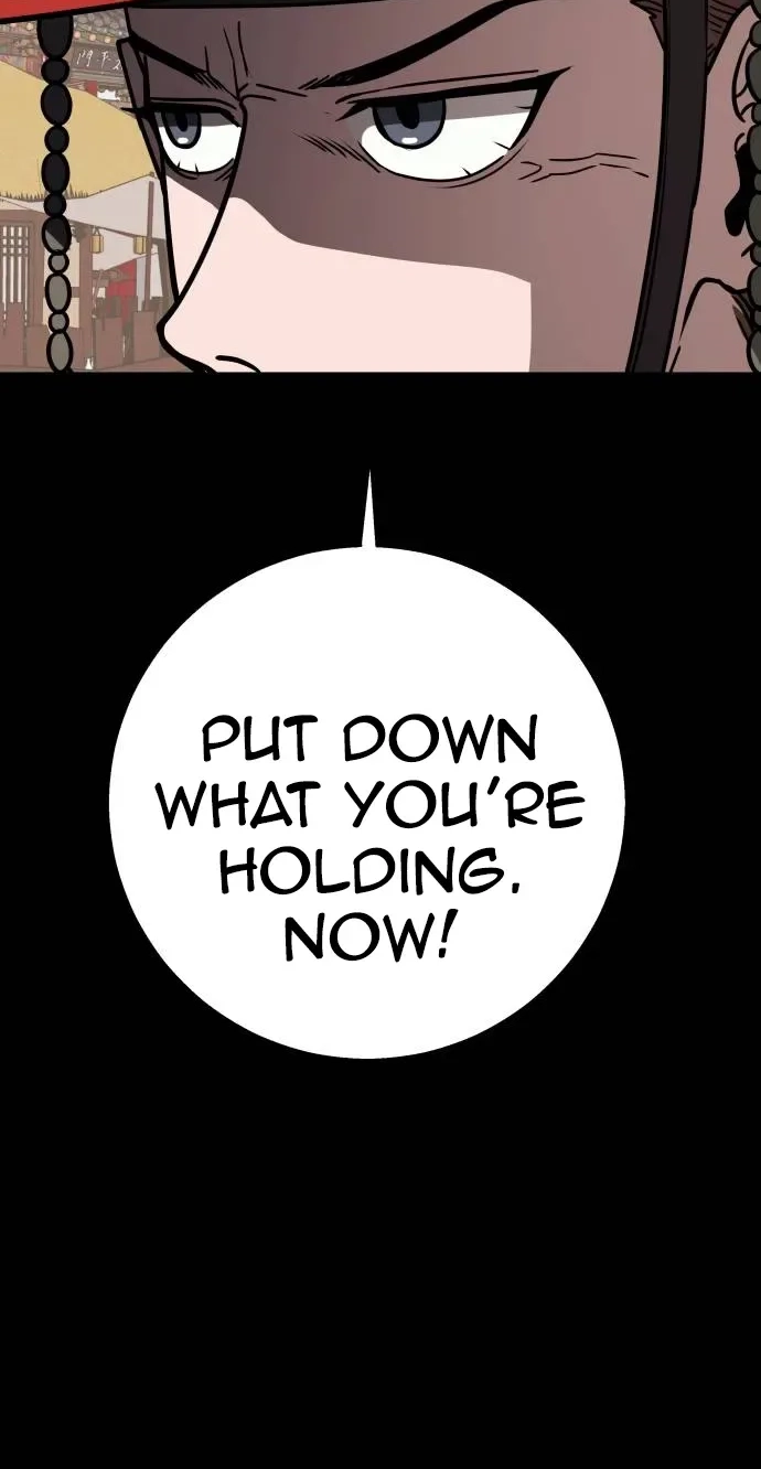Cutie WAR Chapter 24 page 49 - 