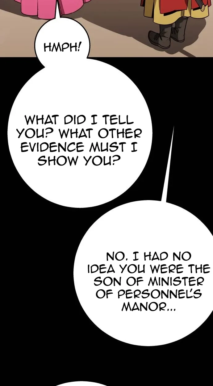 Cutie WAR Chapter 24 page 52 - 