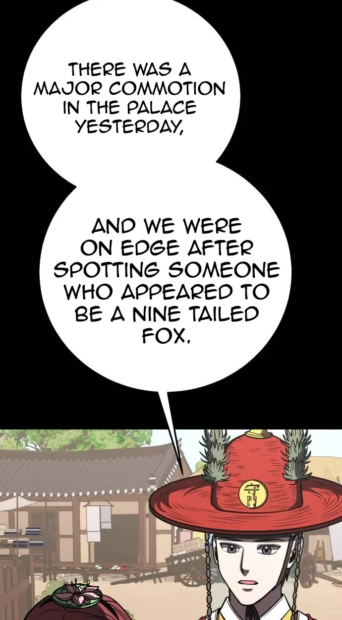 Cutie WAR Chapter 24 page 53 - 
