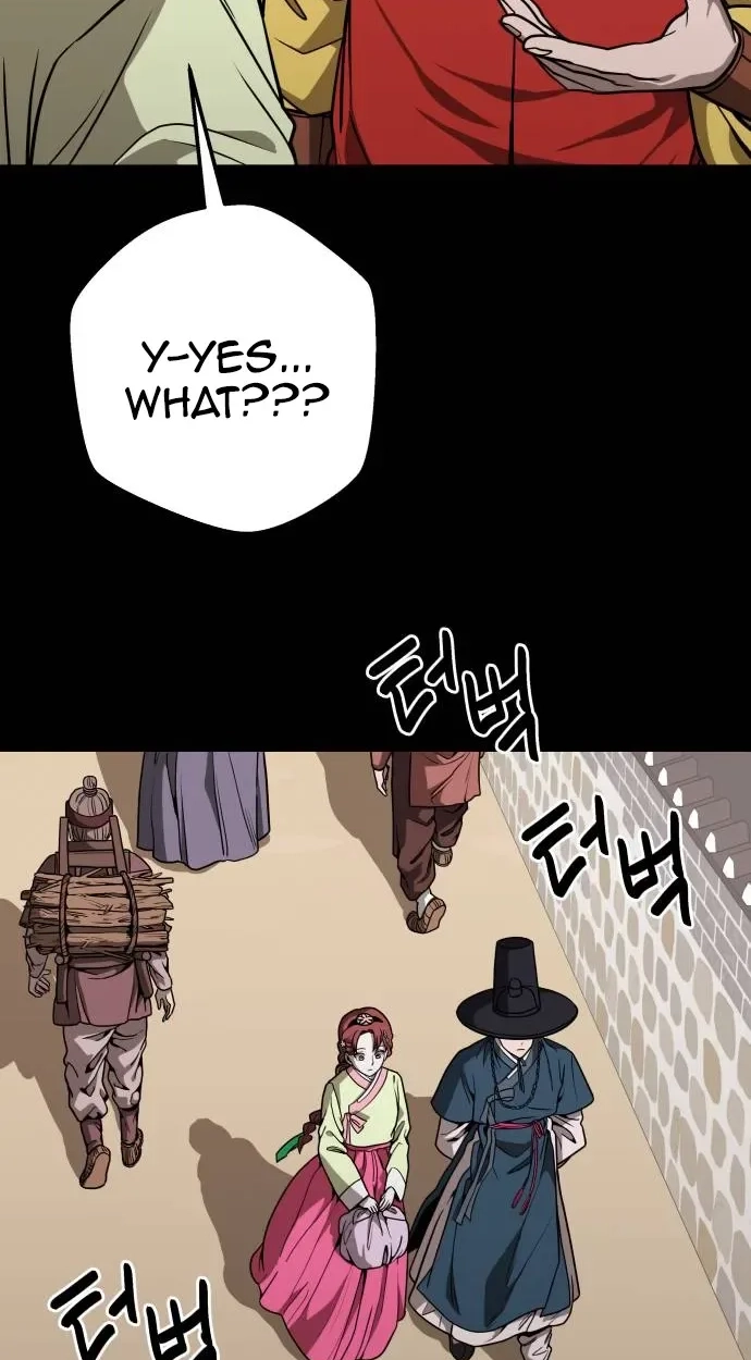 Cutie WAR Chapter 24 page 58 - 