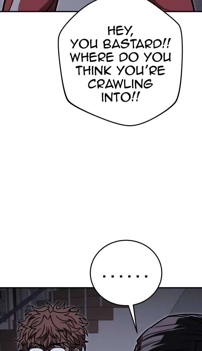 Cutie WAR Chapter 24 page 69 - 