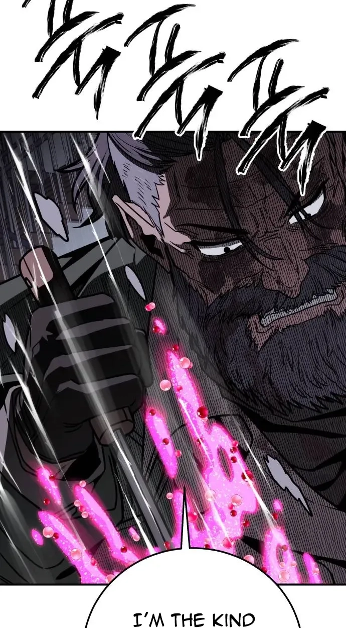 Cutie WAR Chapter 24 page 81 - 