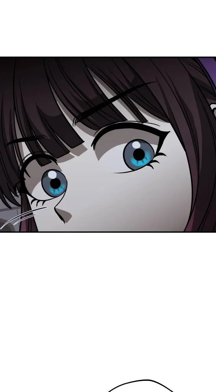 Cutie WAR Chapter 24 page 91 - 