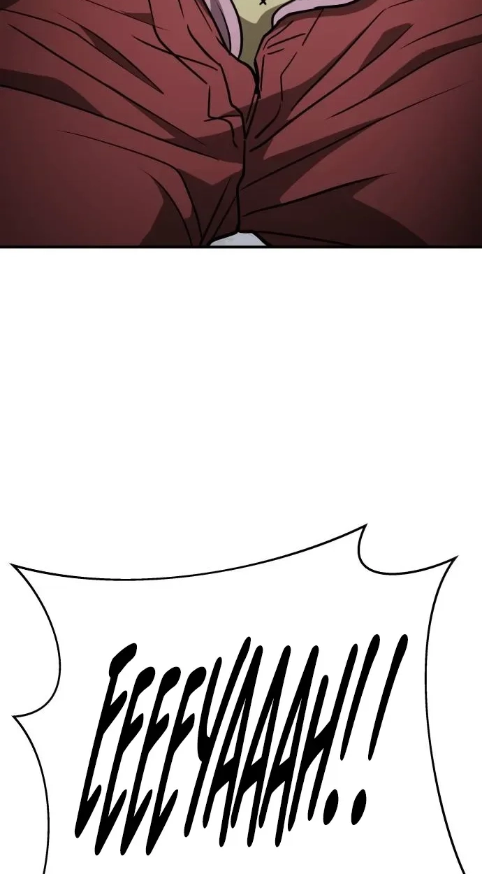 Cutie WAR Chapter 24 page 94 - 