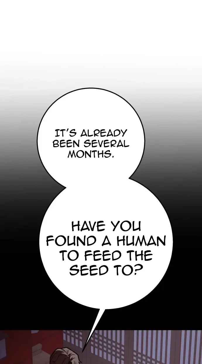 Cutie WAR Chapter 24 page 96 - 