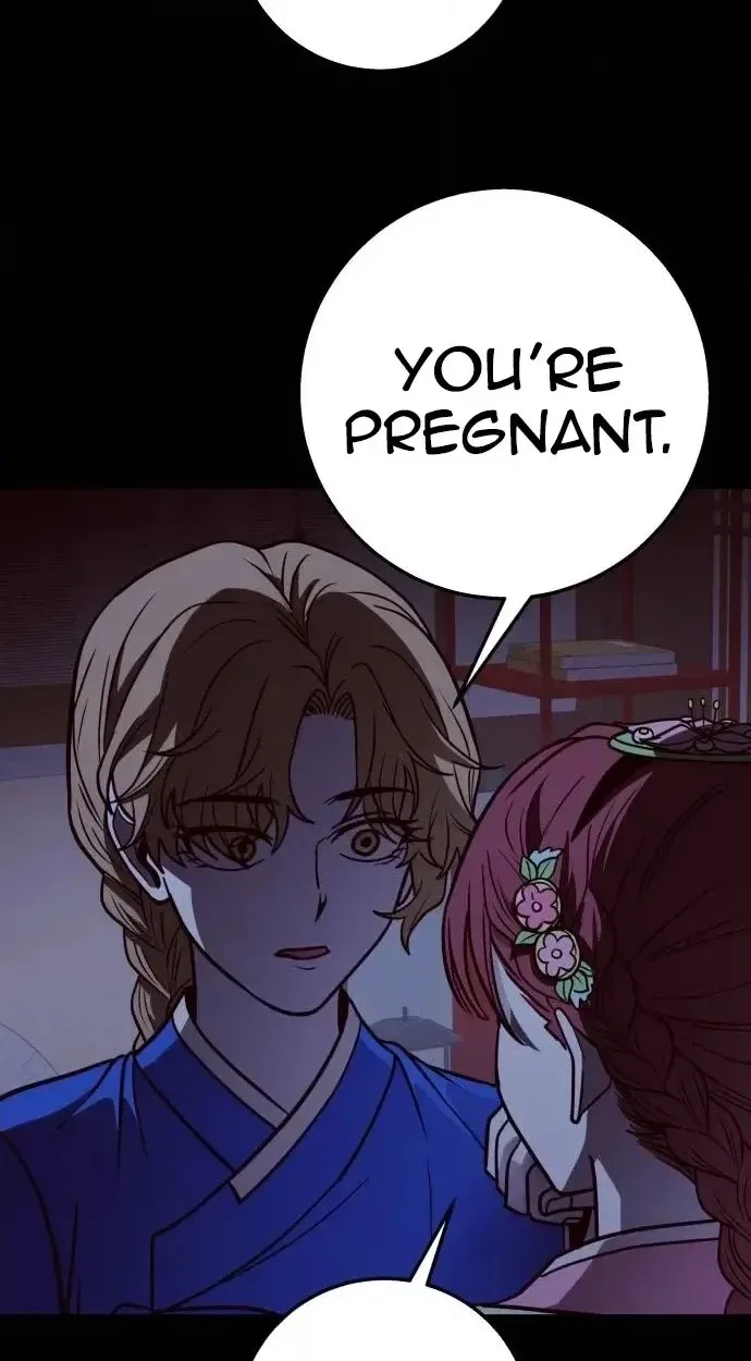 Cutie WAR Chapter 24 page 100 - 
