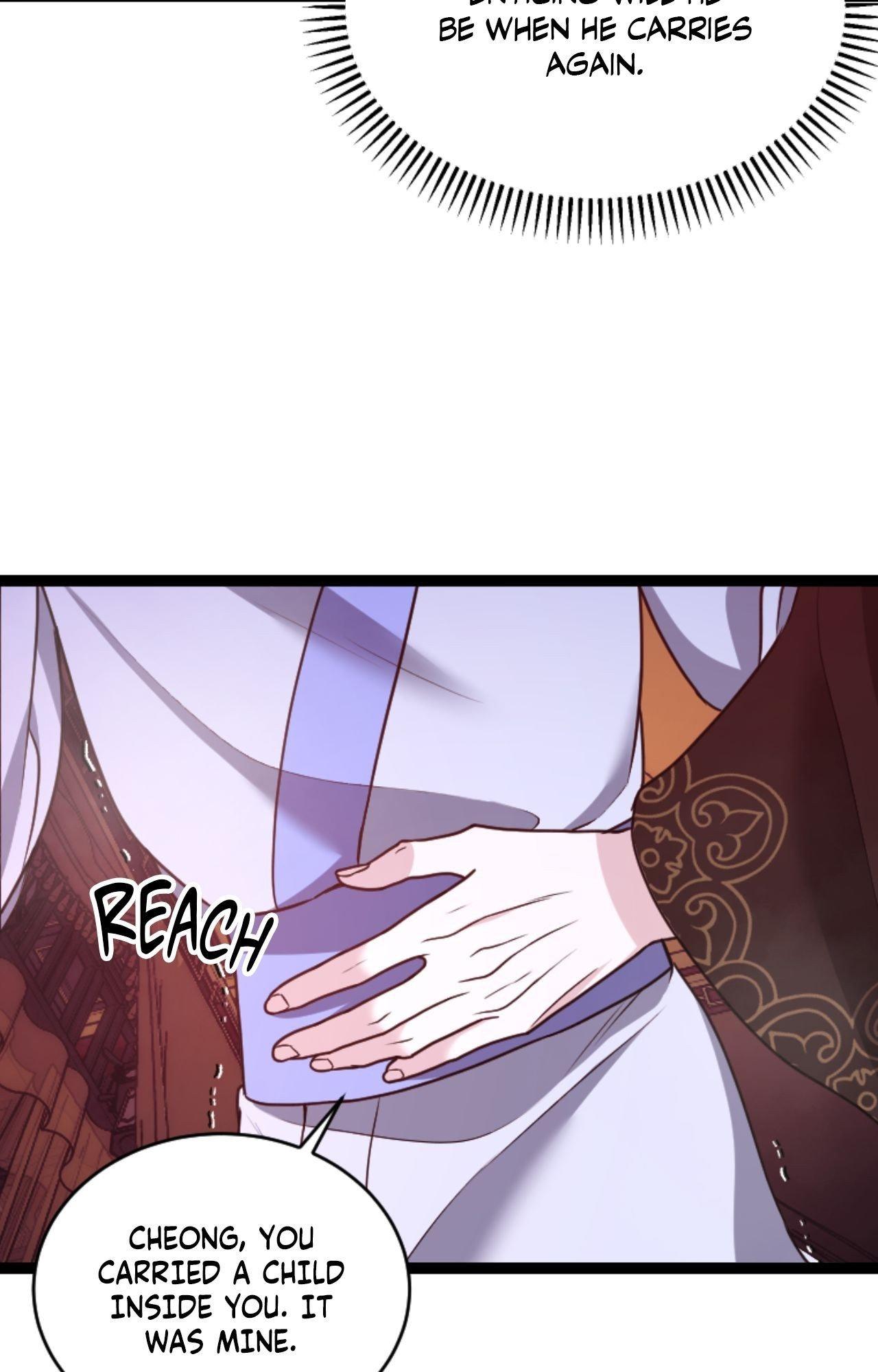 Cutting Sleeve Chapter 52 page 11 - 