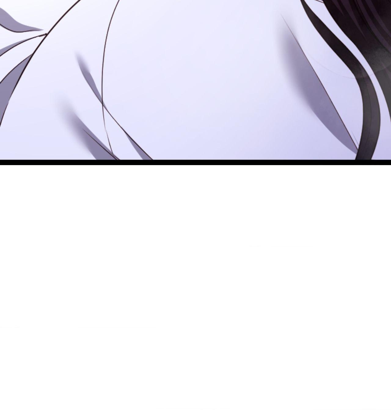 Cutting Sleeve Chapter 52 page 14 - 