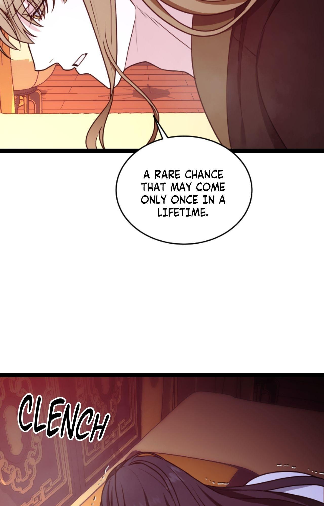 Cutting Sleeve Chapter 52 page 19 - 