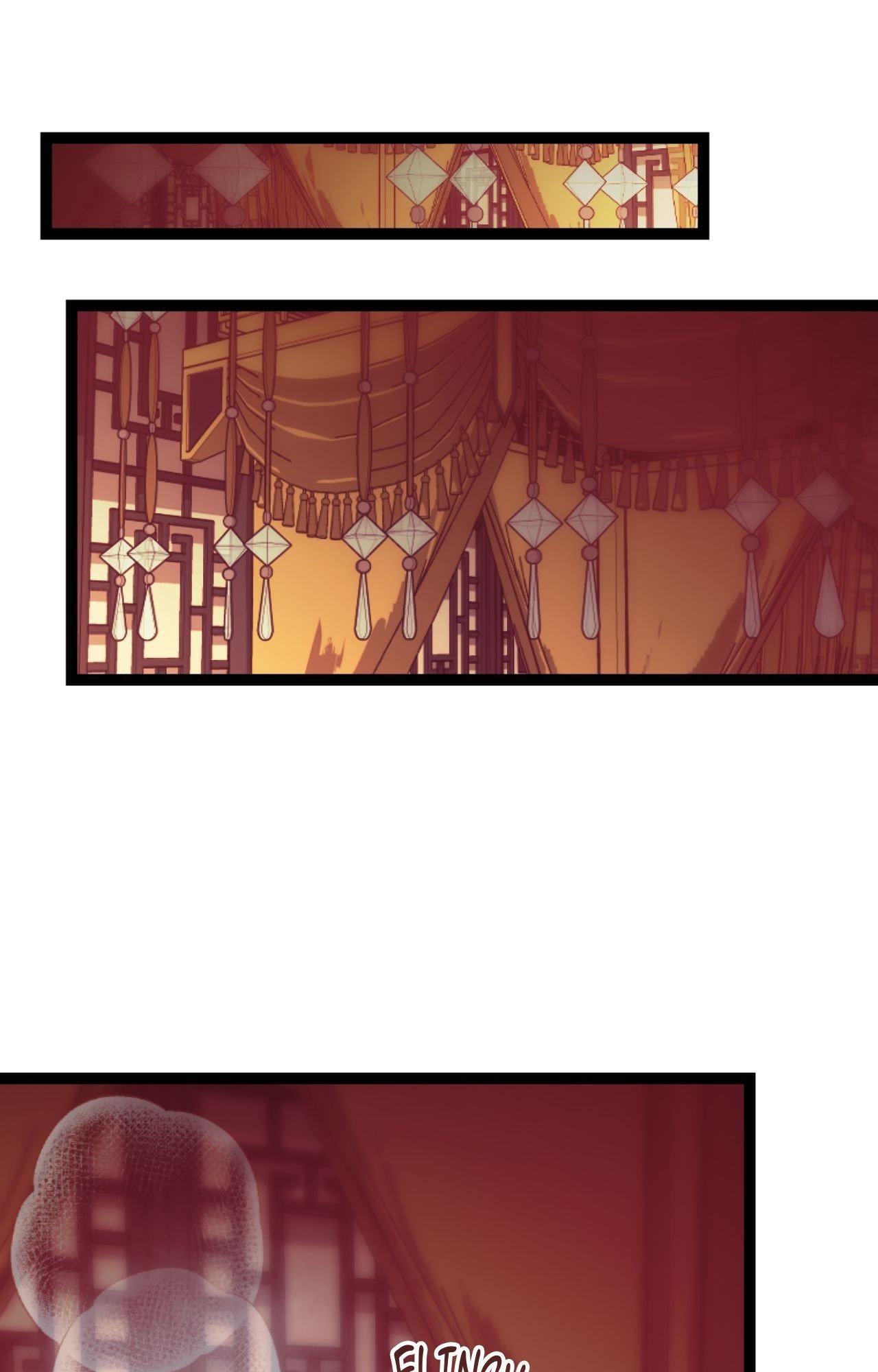 Cutting Sleeve Chapter 52 page 24 - 
