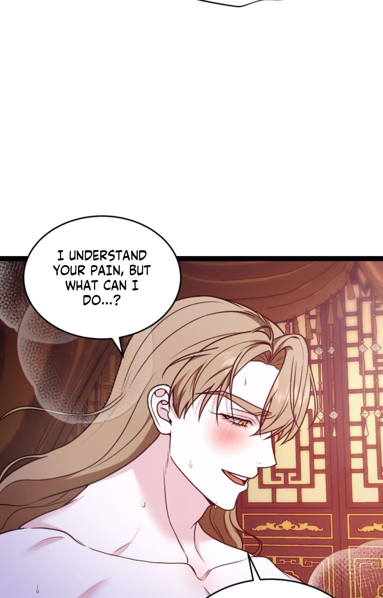 Cutting Sleeve Chapter 52 page 33 - 