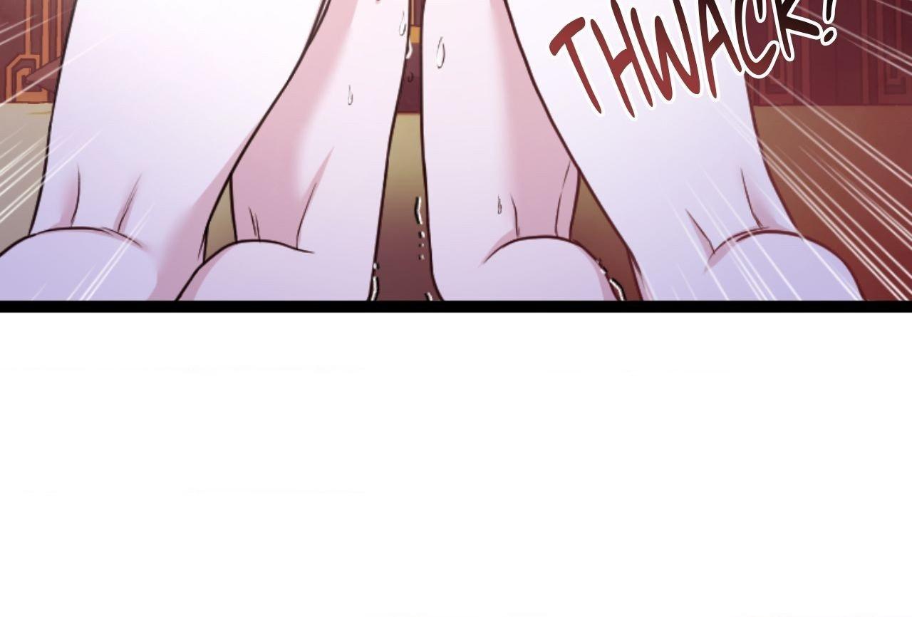 Cutting Sleeve Chapter 52 page 35 - 