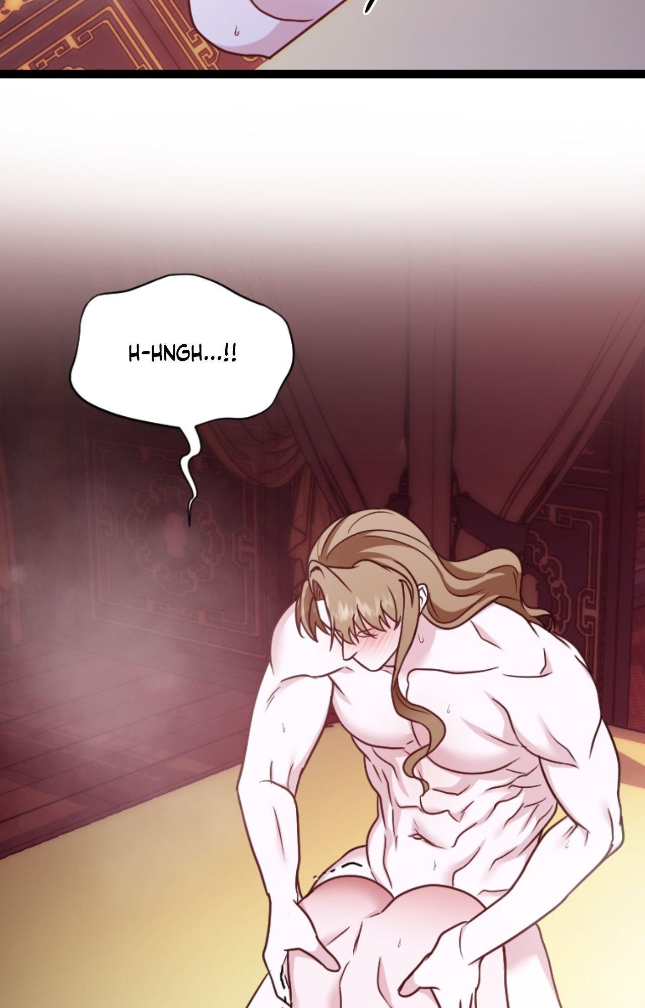 Cutting Sleeve Chapter 52 page 40 - 