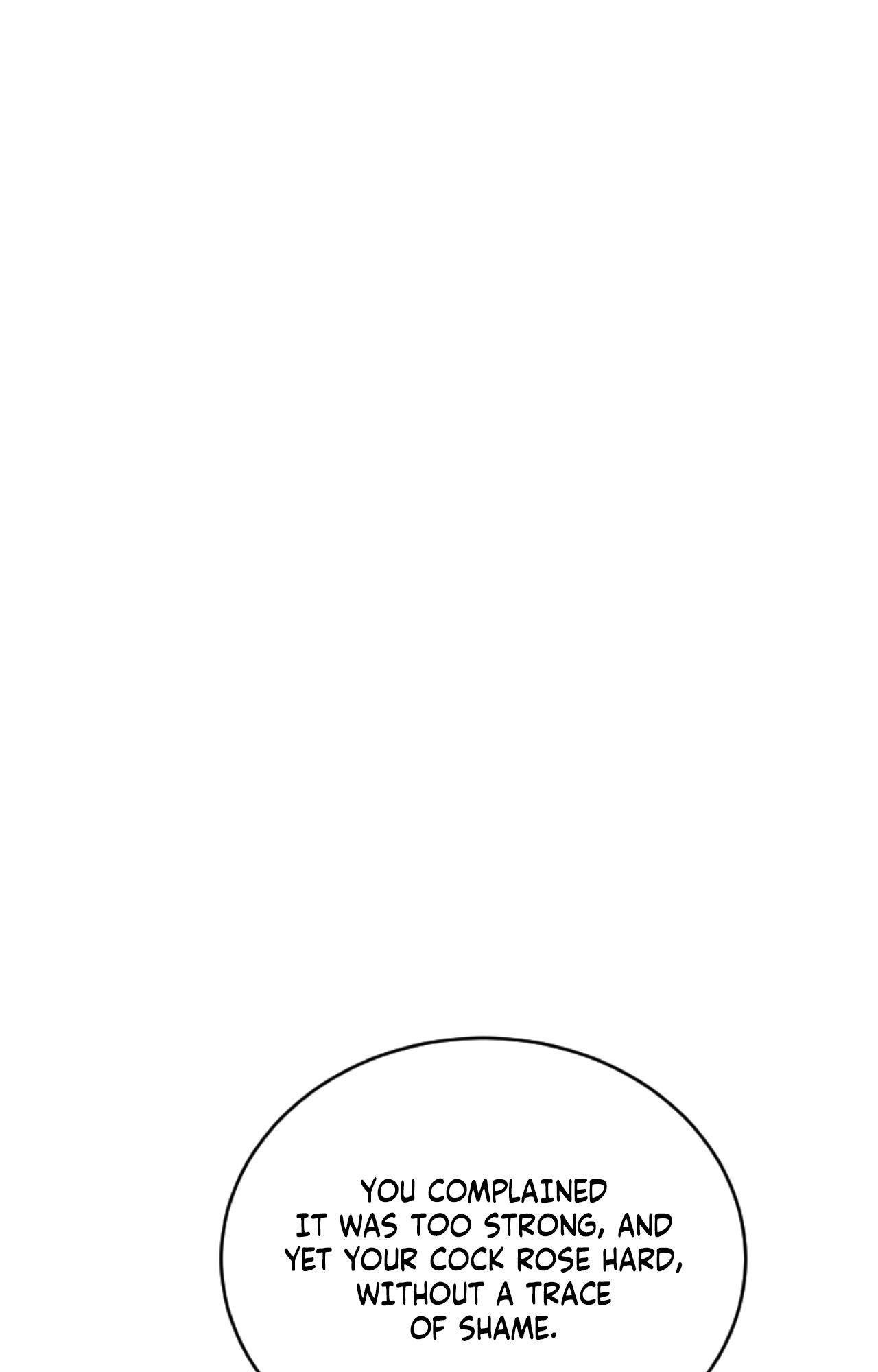 Cutting Sleeve Chapter 52 page 5 - 