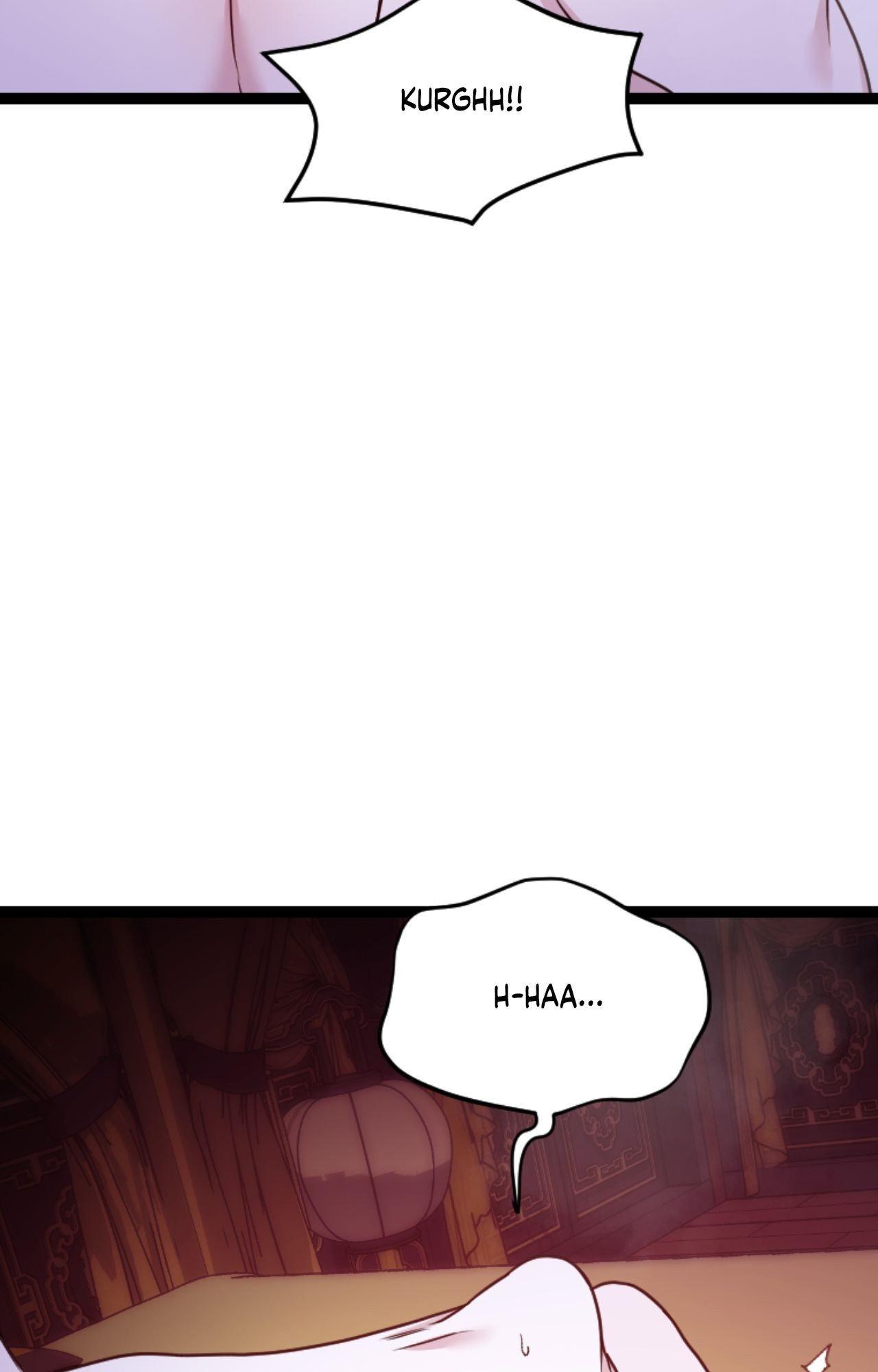 Cutting Sleeve Chapter 52 page 57 - 