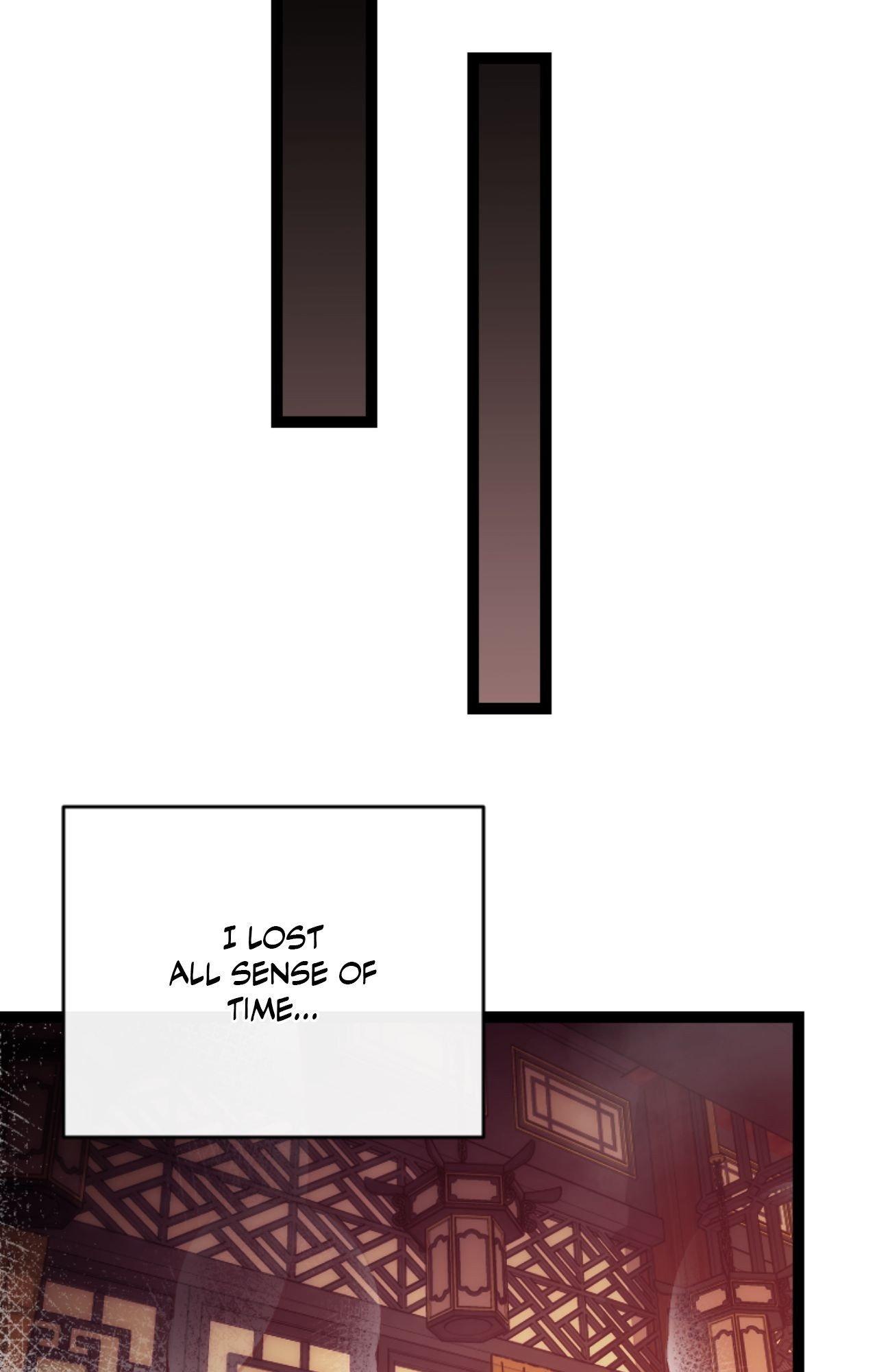 Cutting Sleeve Chapter 52 page 59 - 