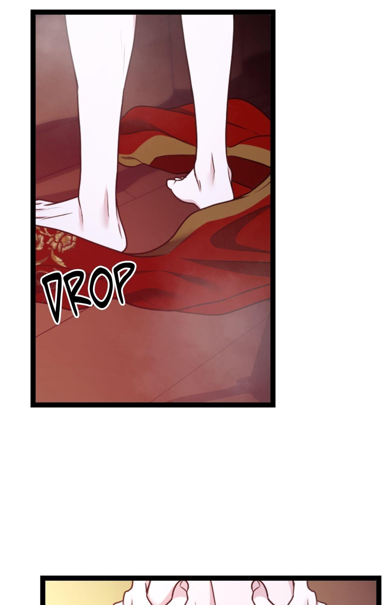 Cutting Sleeve Chapter 52 page 69 - 