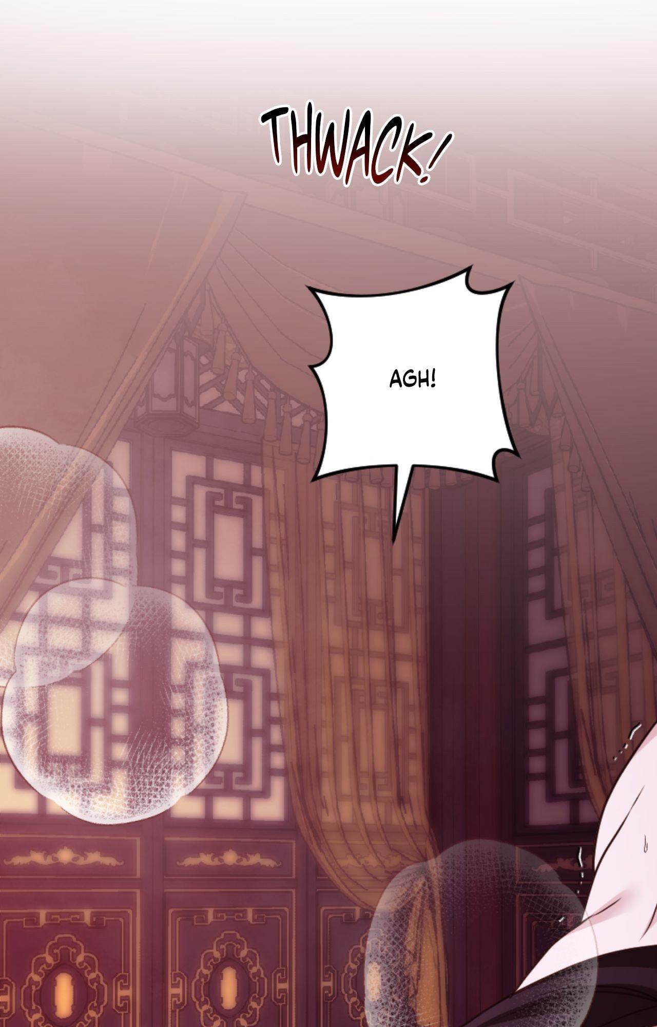 Cutting Sleeve Chapter 53 page 11 - 