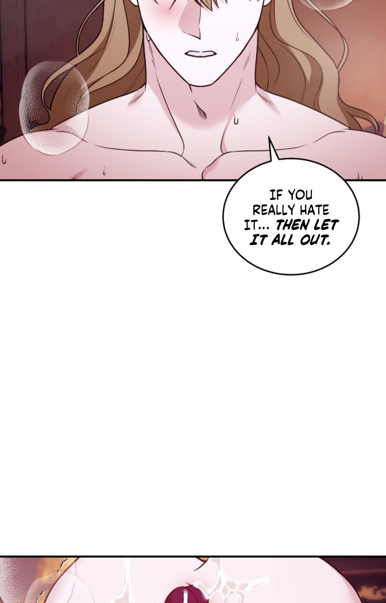 Cutting Sleeve Chapter 53 page 13 - 