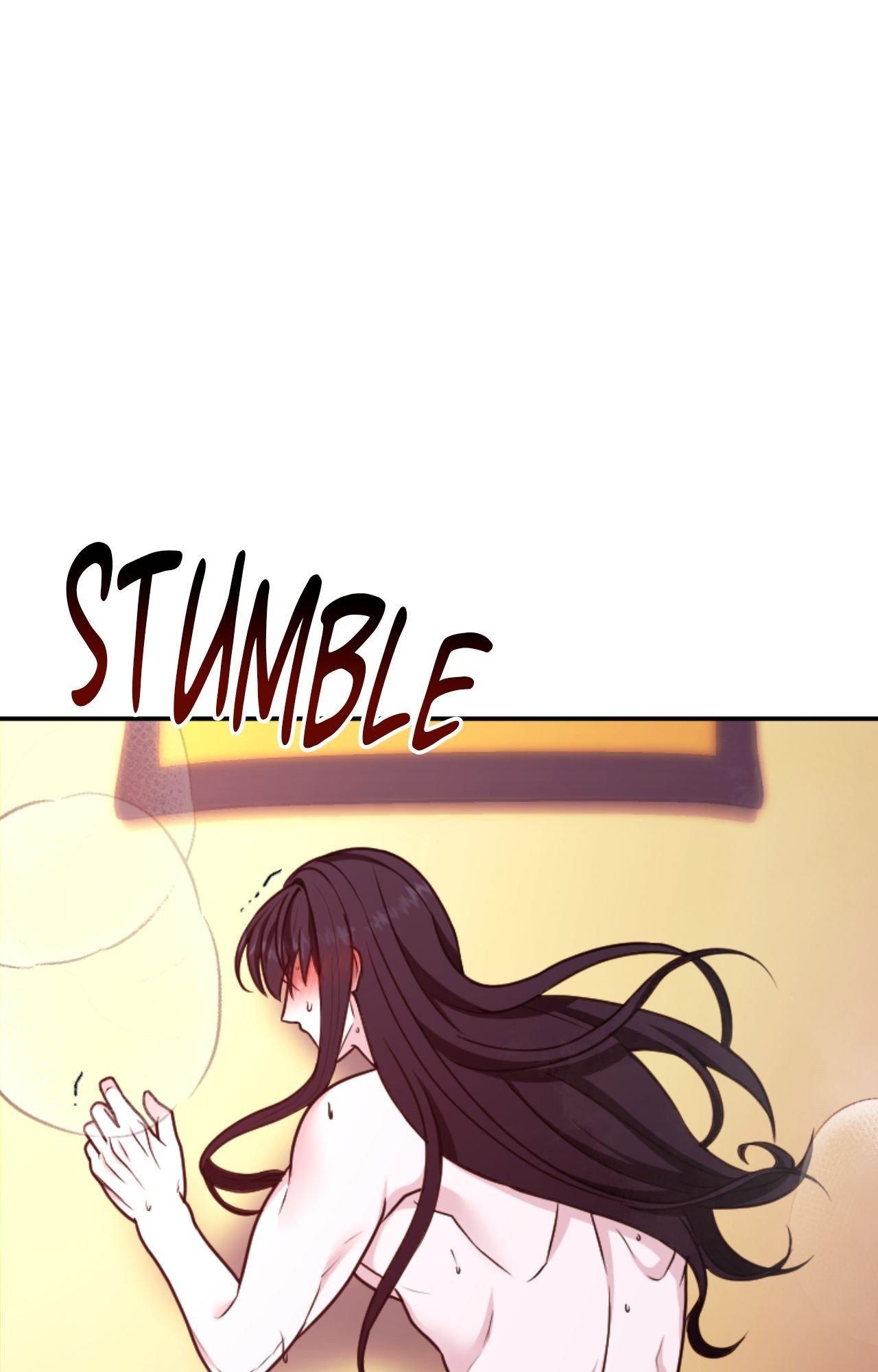 Cutting Sleeve Chapter 53 page 15 - 