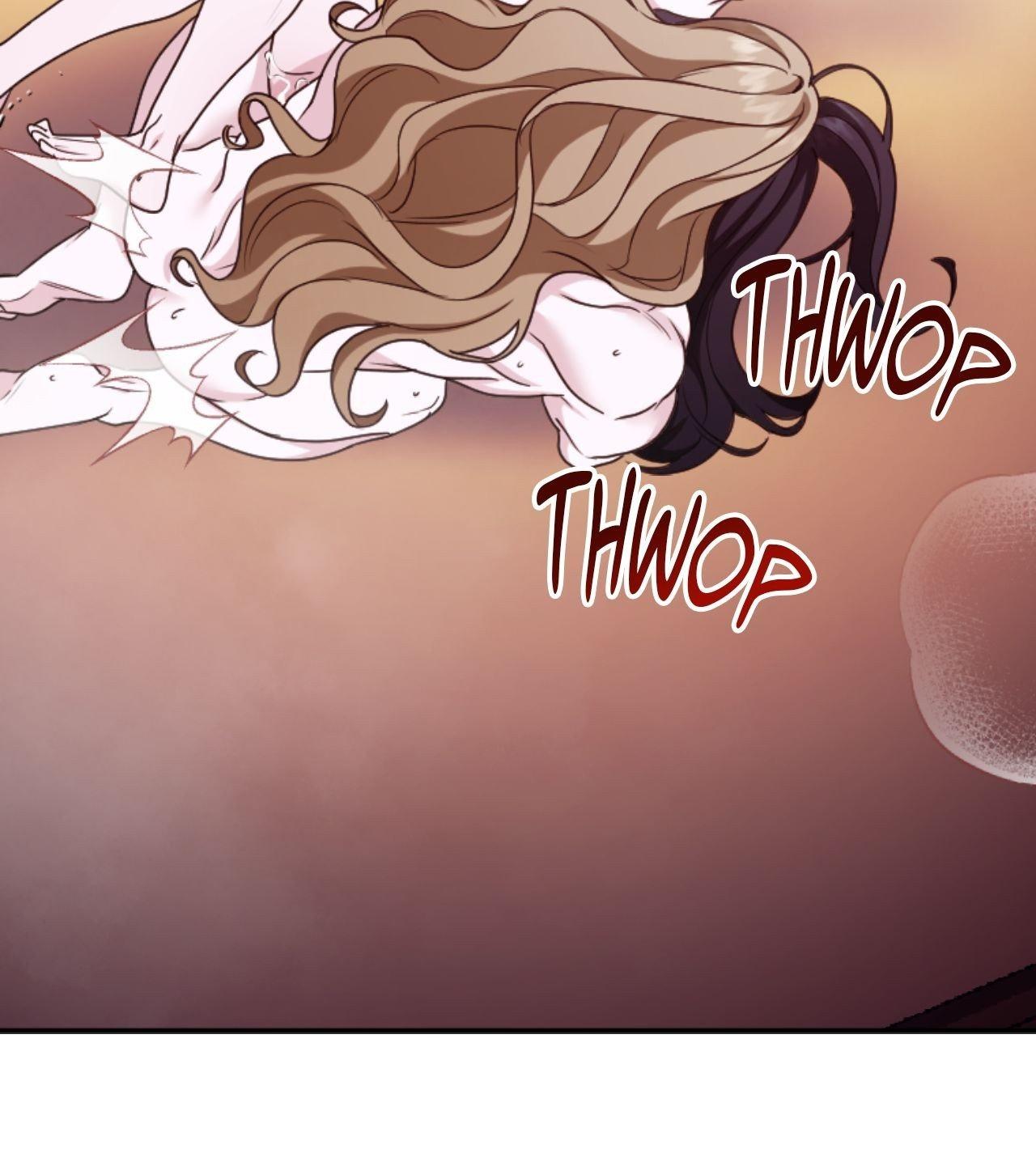 Cutting Sleeve Chapter 53 page 20 - 