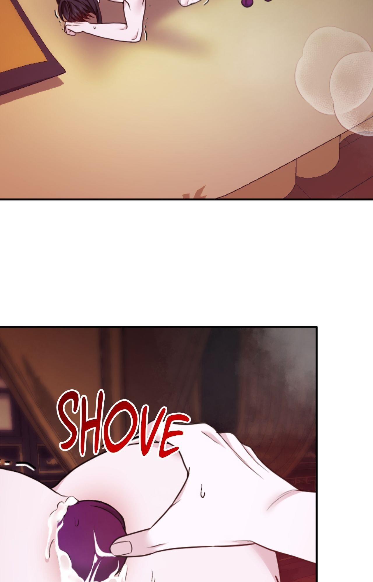 Cutting Sleeve Chapter 53 page 3 - 