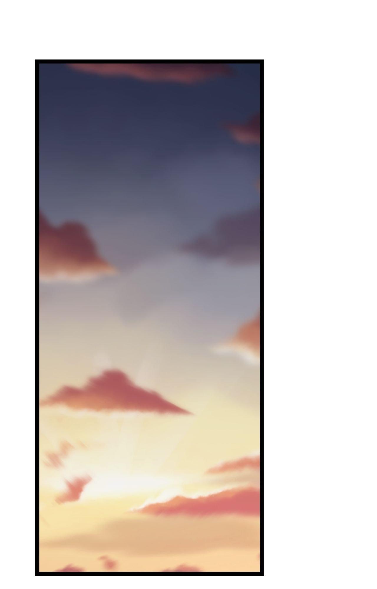 Cutting Sleeve Chapter 53 page 21 - 