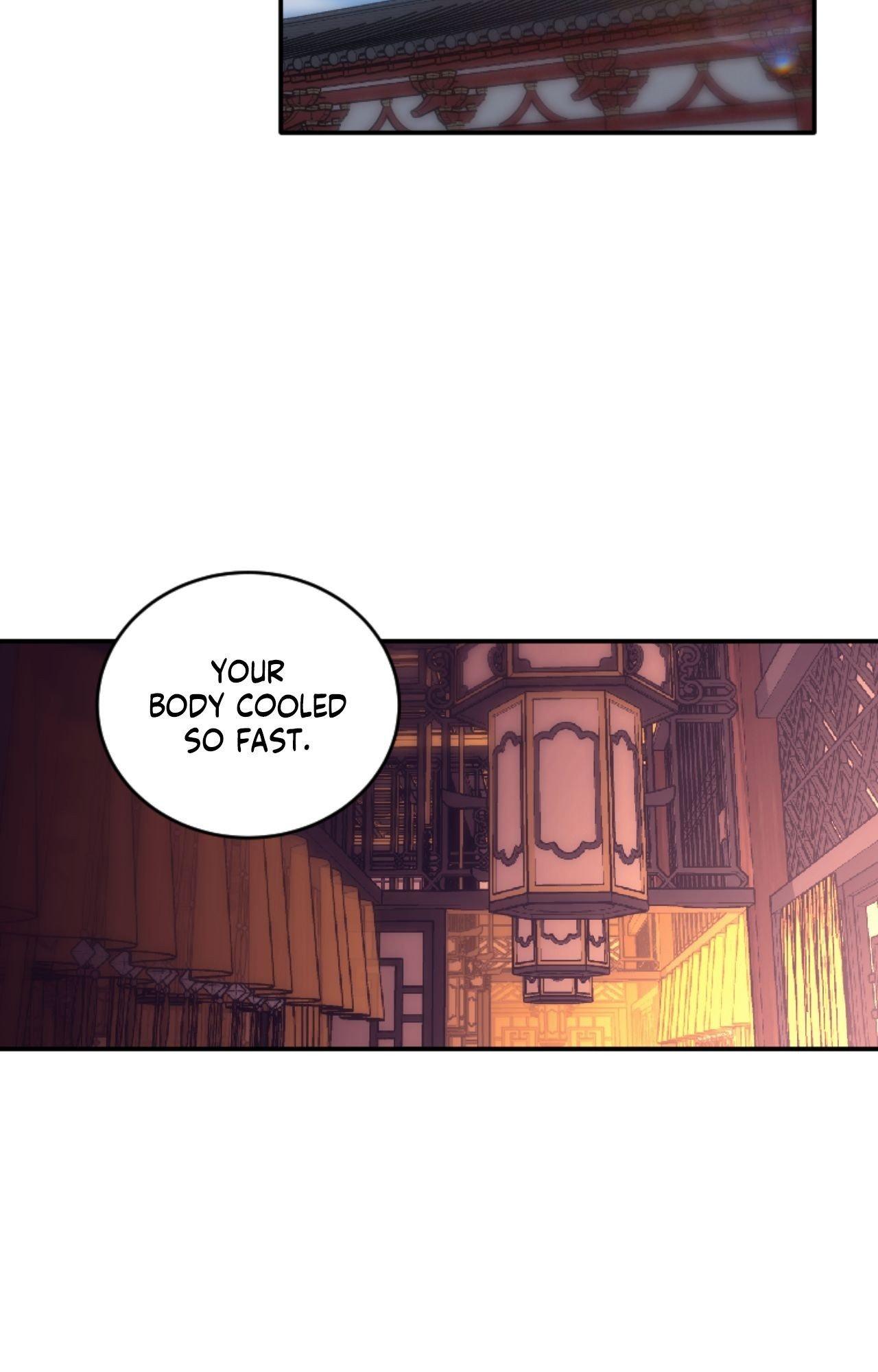 Cutting Sleeve Chapter 53 page 23 - 