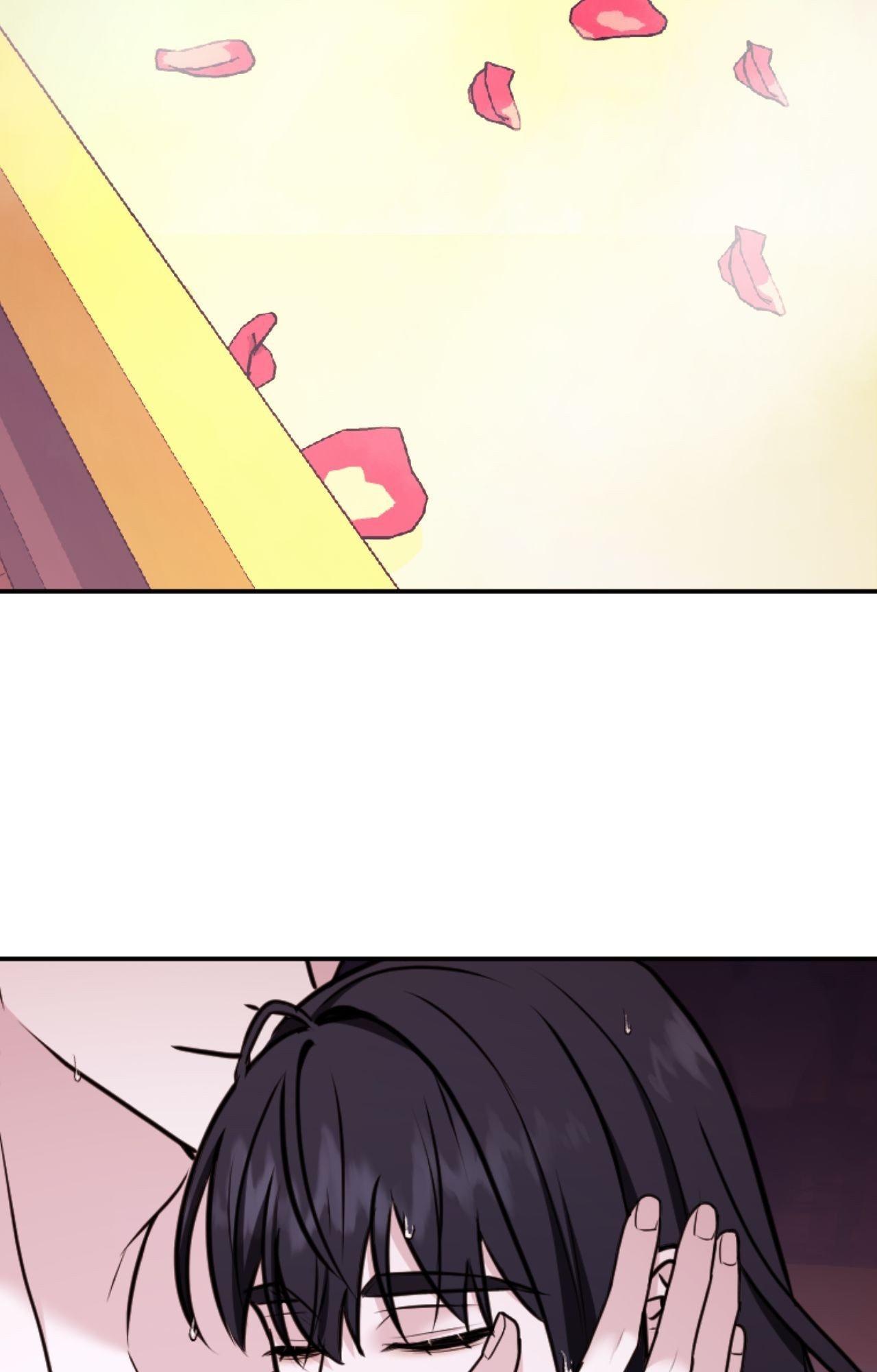 Cutting Sleeve Chapter 53 page 25 - 