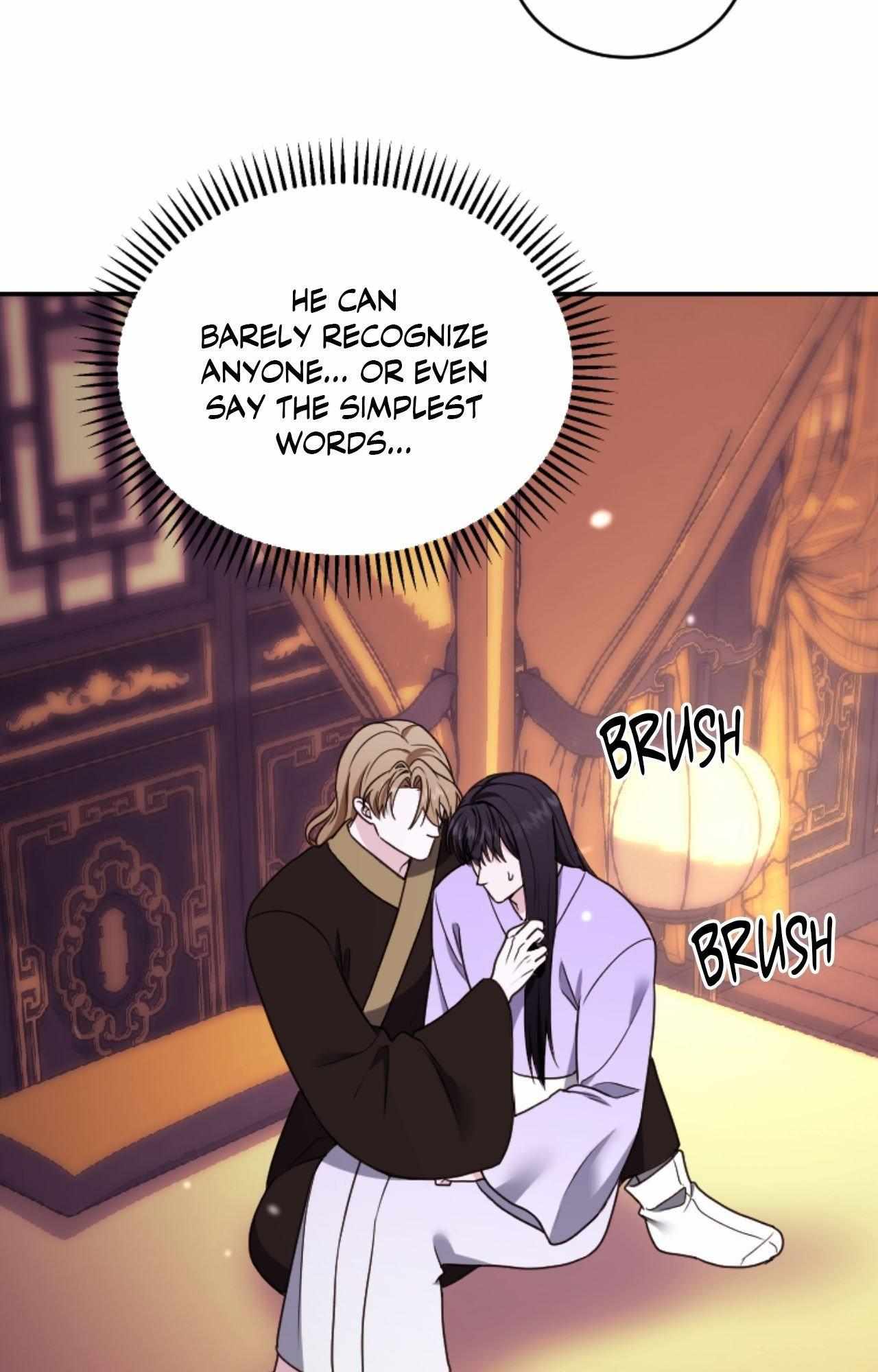 Cutting Sleeve Chapter 53 page 36 - 