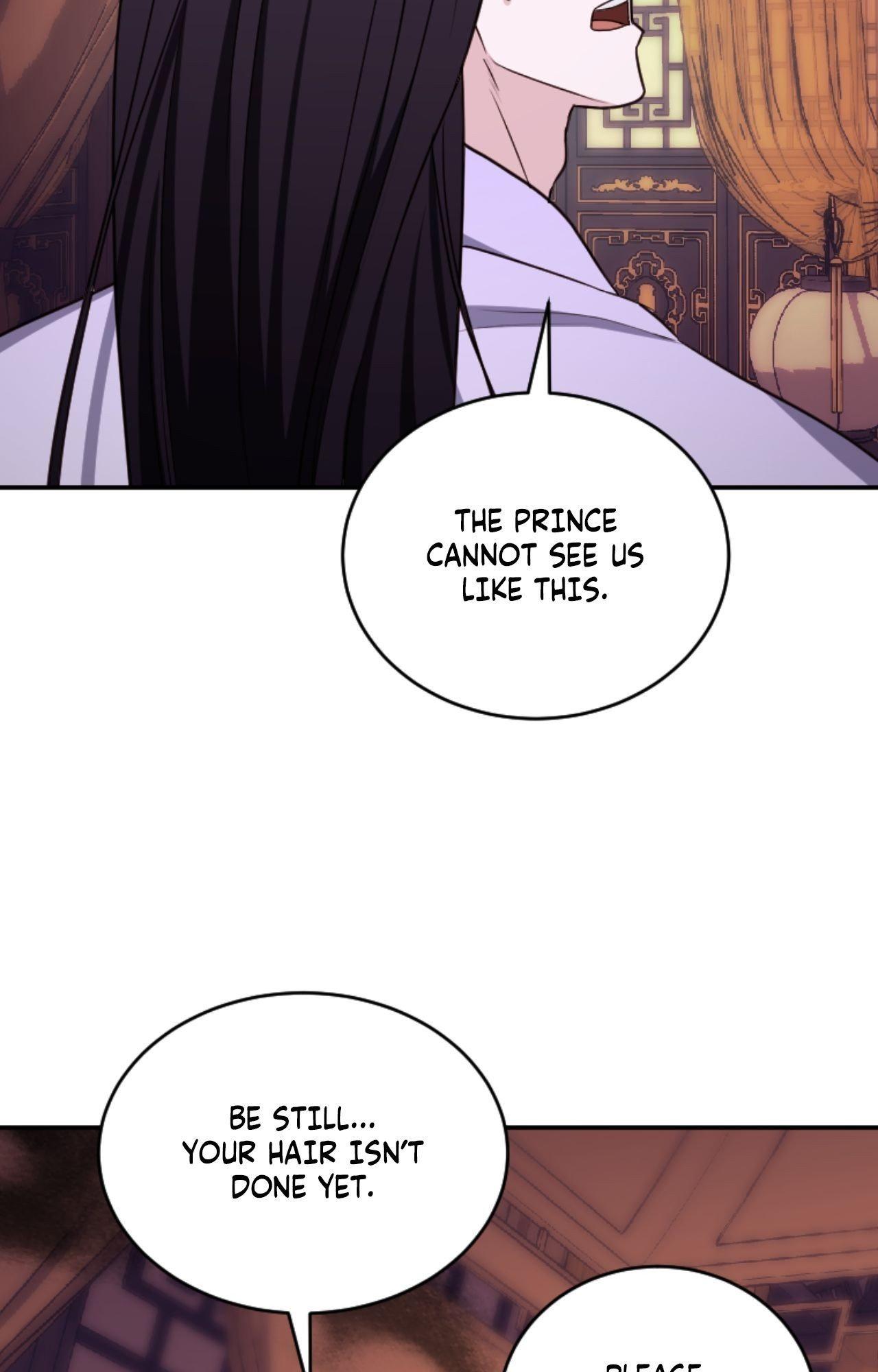Cutting Sleeve Chapter 53 page 41 - 