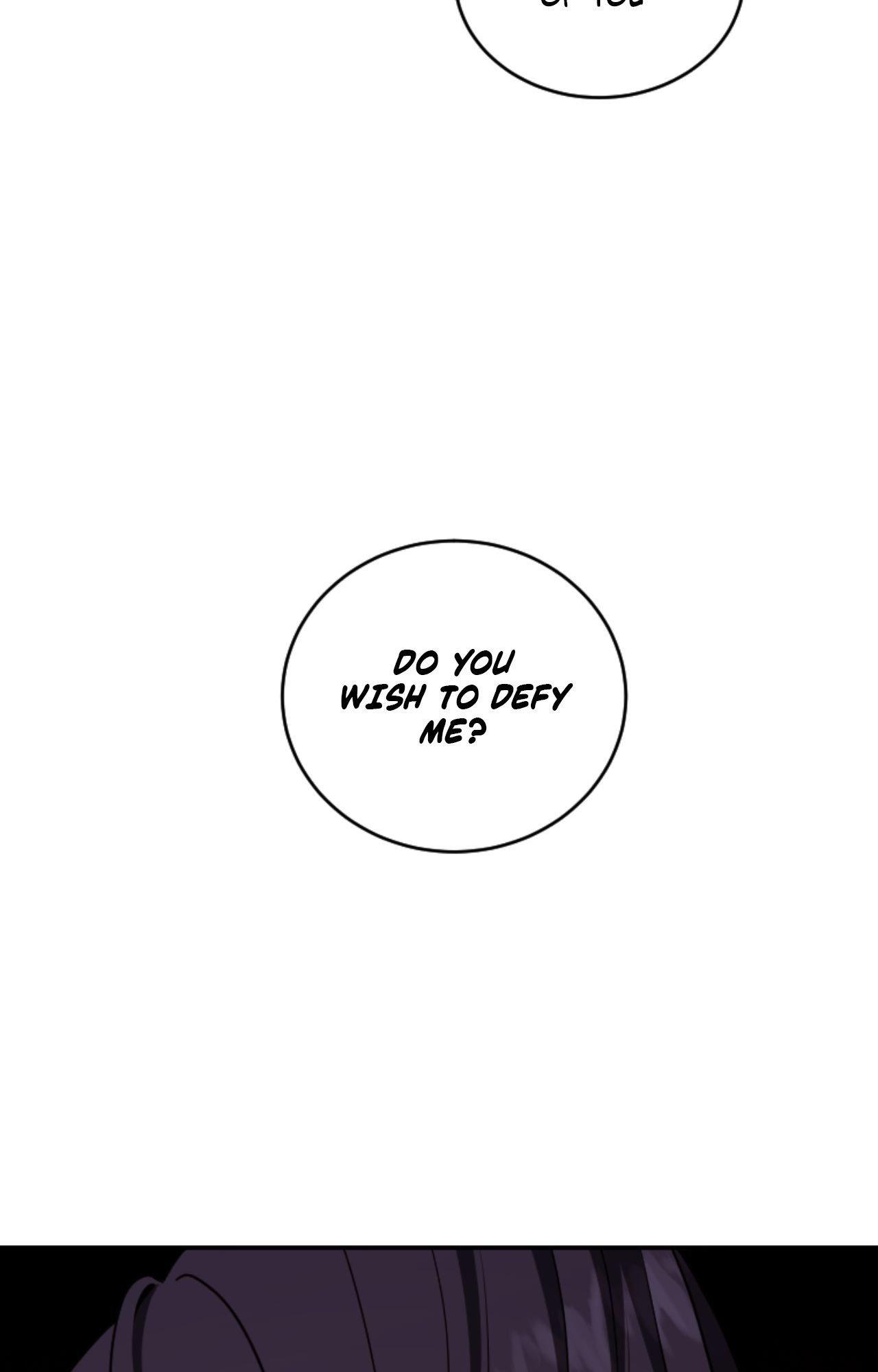 Cutting Sleeve Chapter 53 page 43 - 