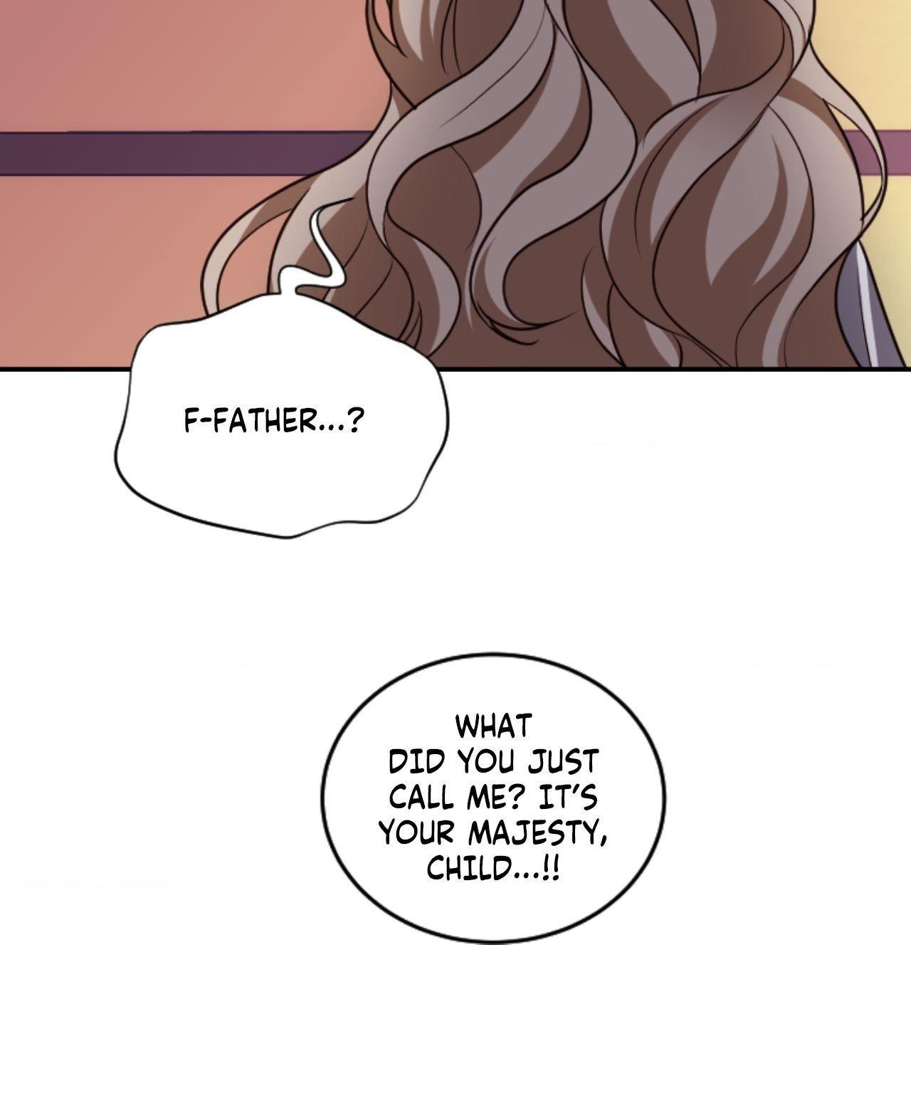 Cutting Sleeve Chapter 53 page 47 - 