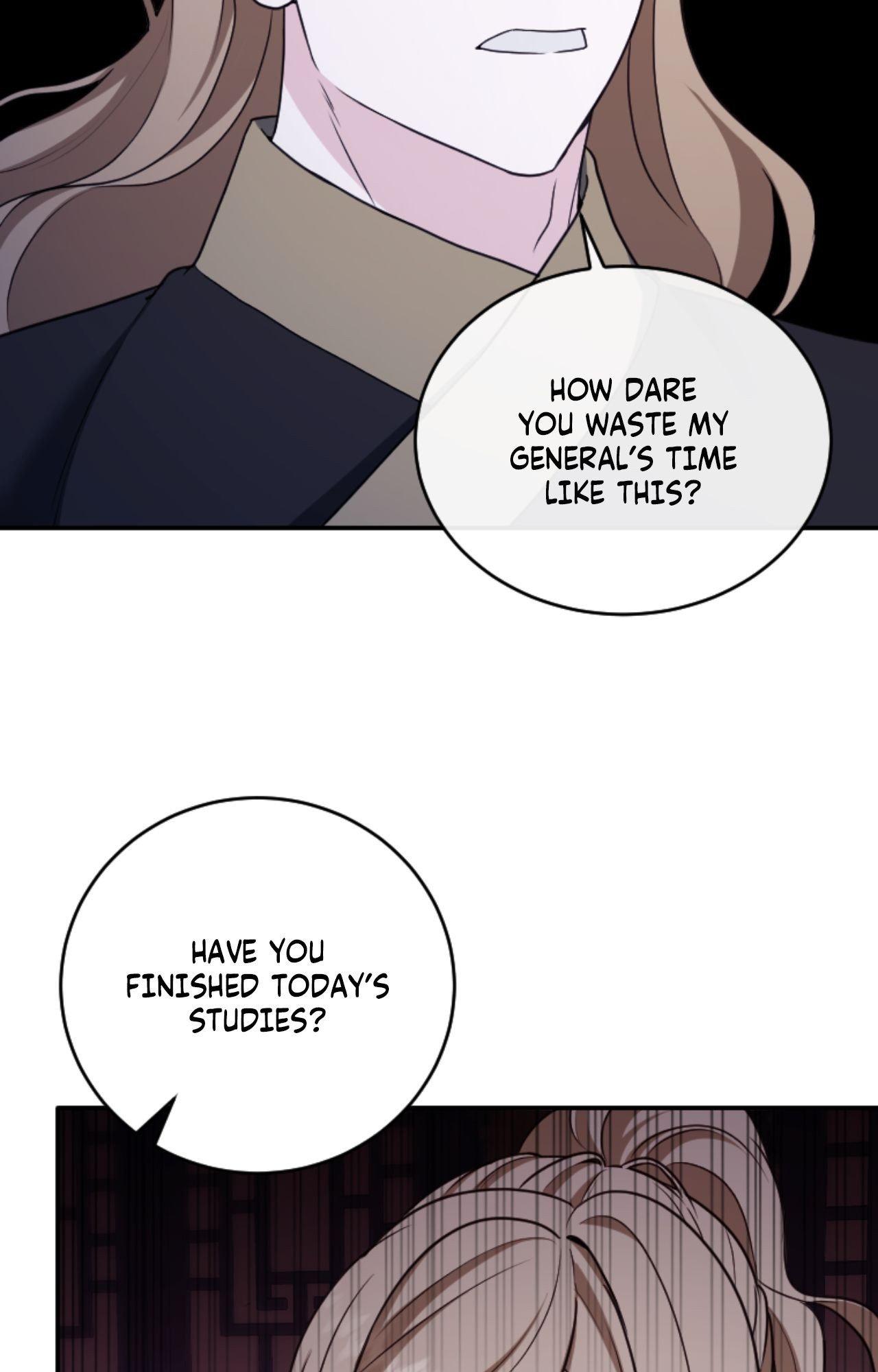 Cutting Sleeve Chapter 53 page 52 - 