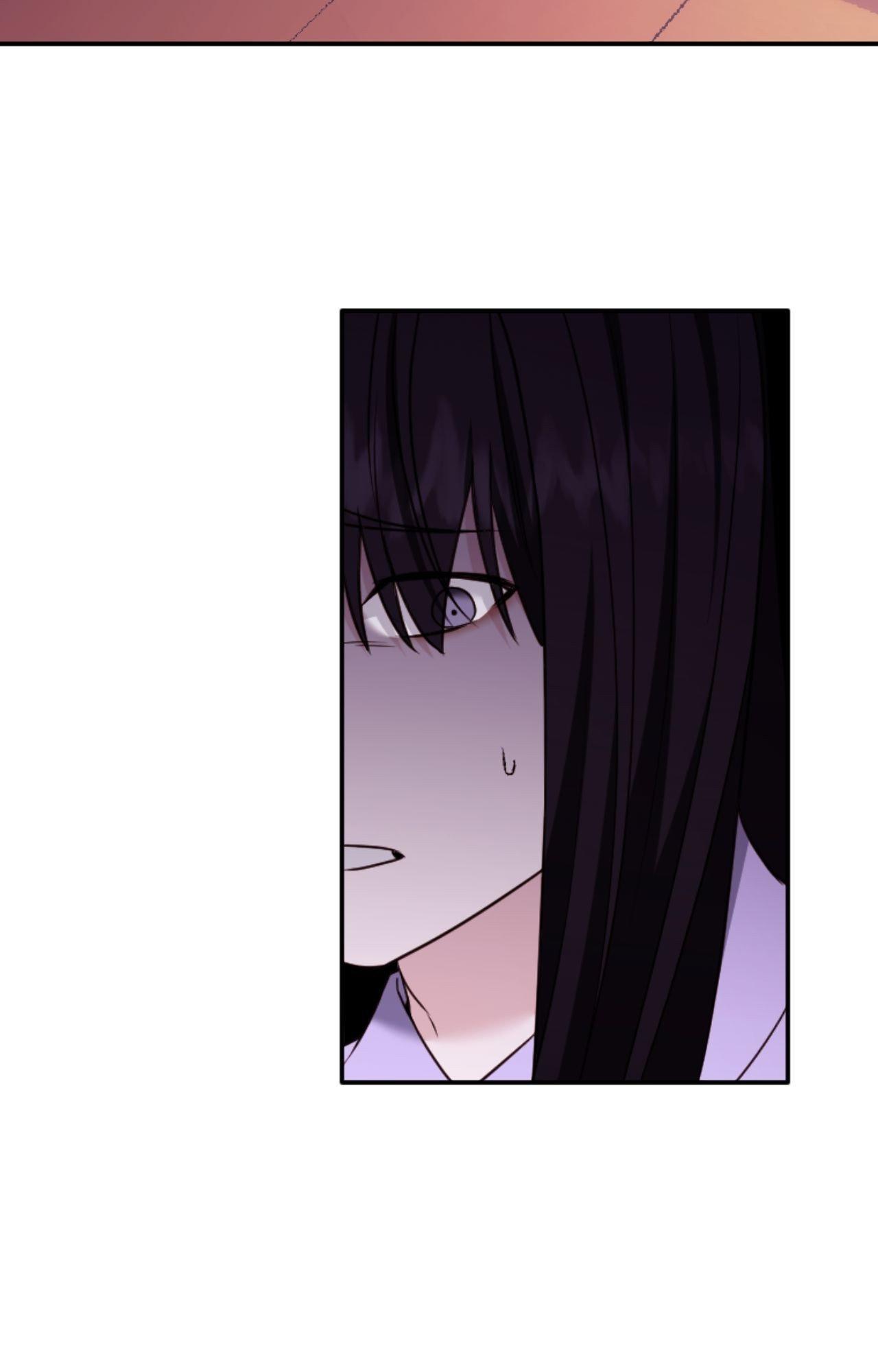Cutting Sleeve Chapter 53 page 56 - 