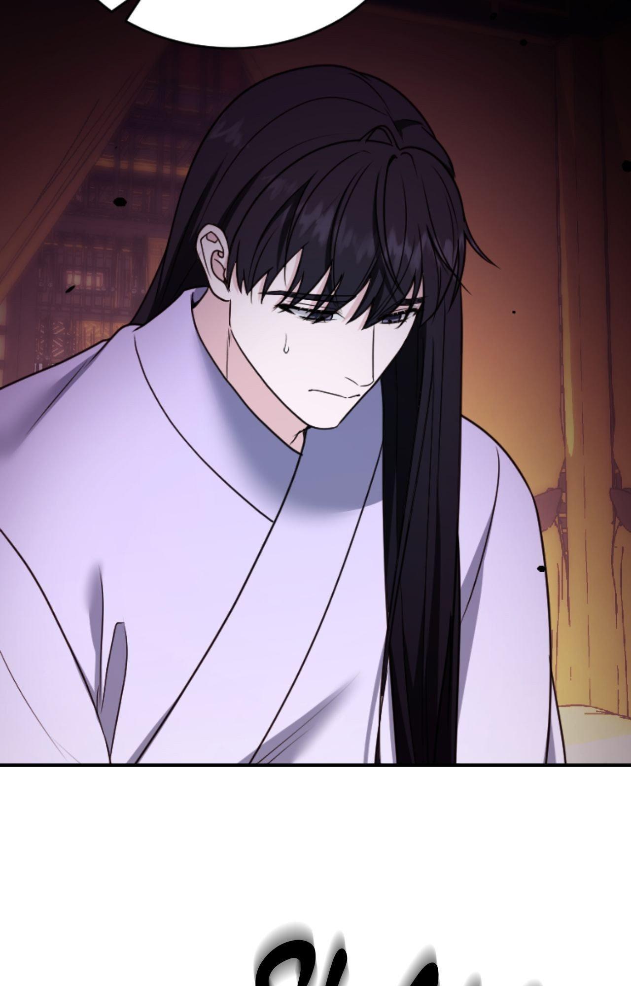 Cutting Sleeve Chapter 53 page 61 - 