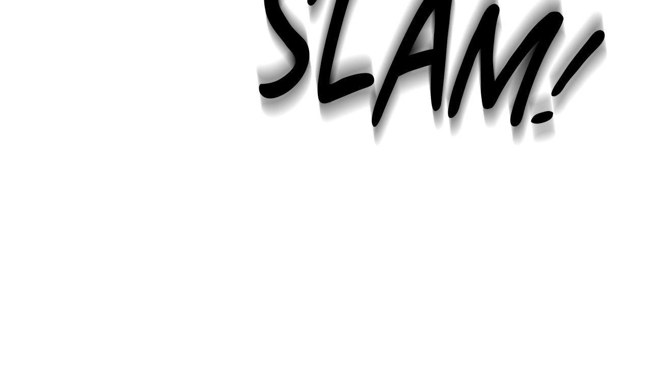 Cutting Sleeve Chapter 53 page 62 - 