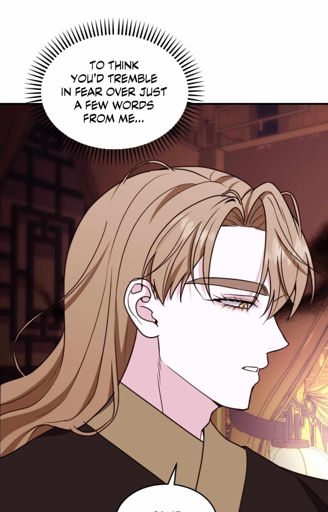 Cutting Sleeve Chapter 53 page 63 - 