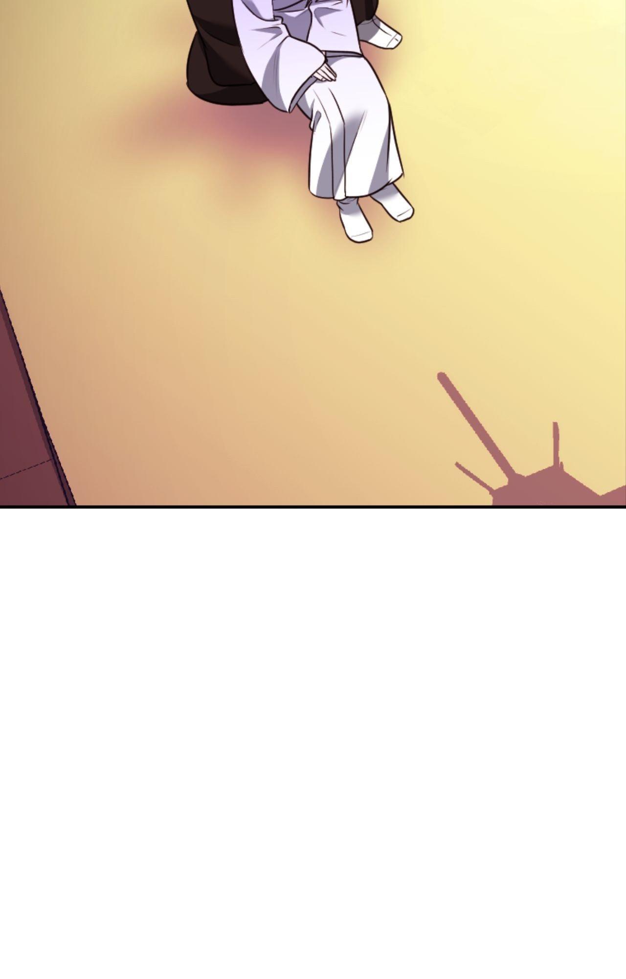 Cutting Sleeve Chapter 53 page 65 - 
