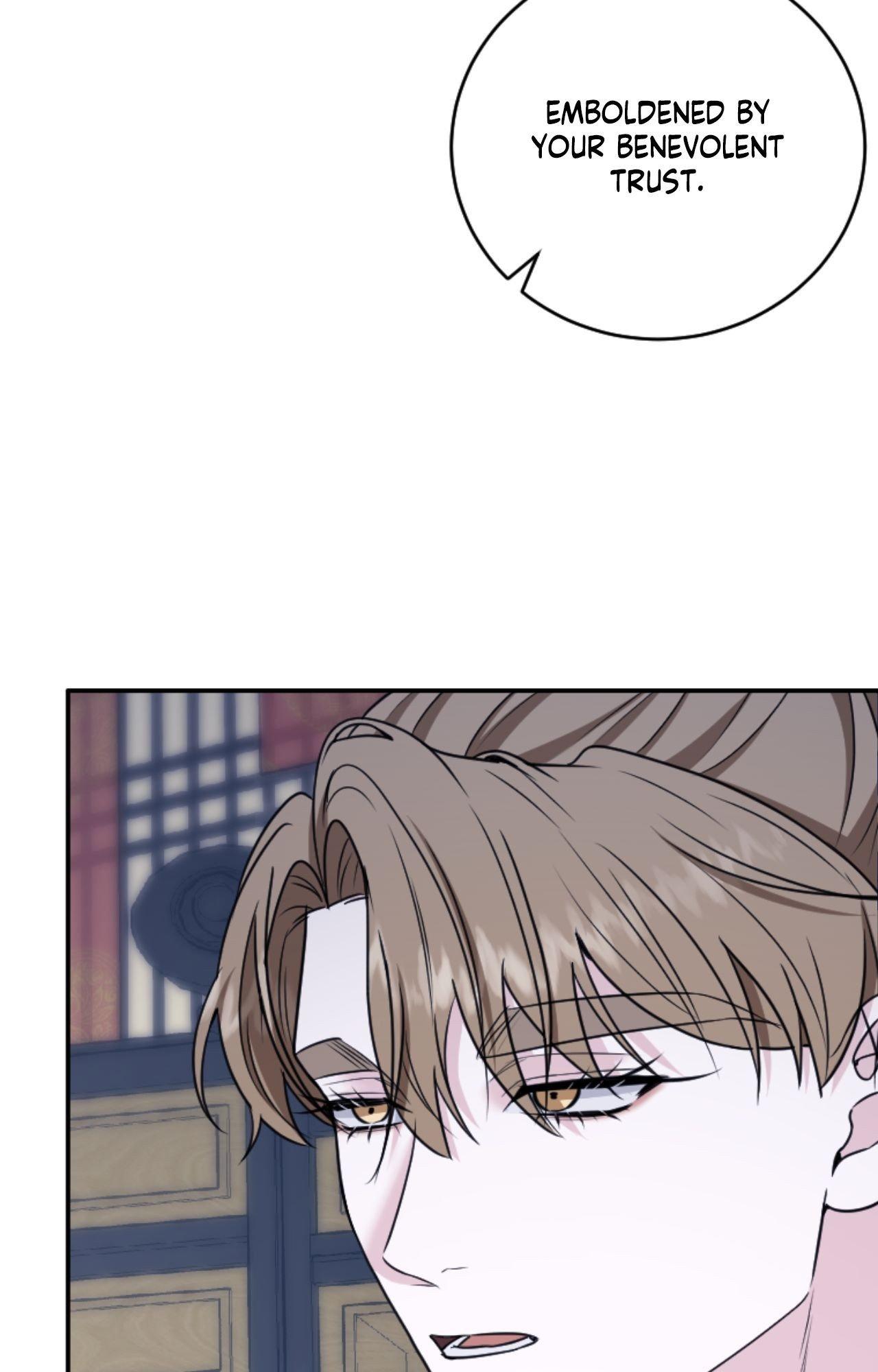 Cutting Sleeve Chapter 53 page 77 - 