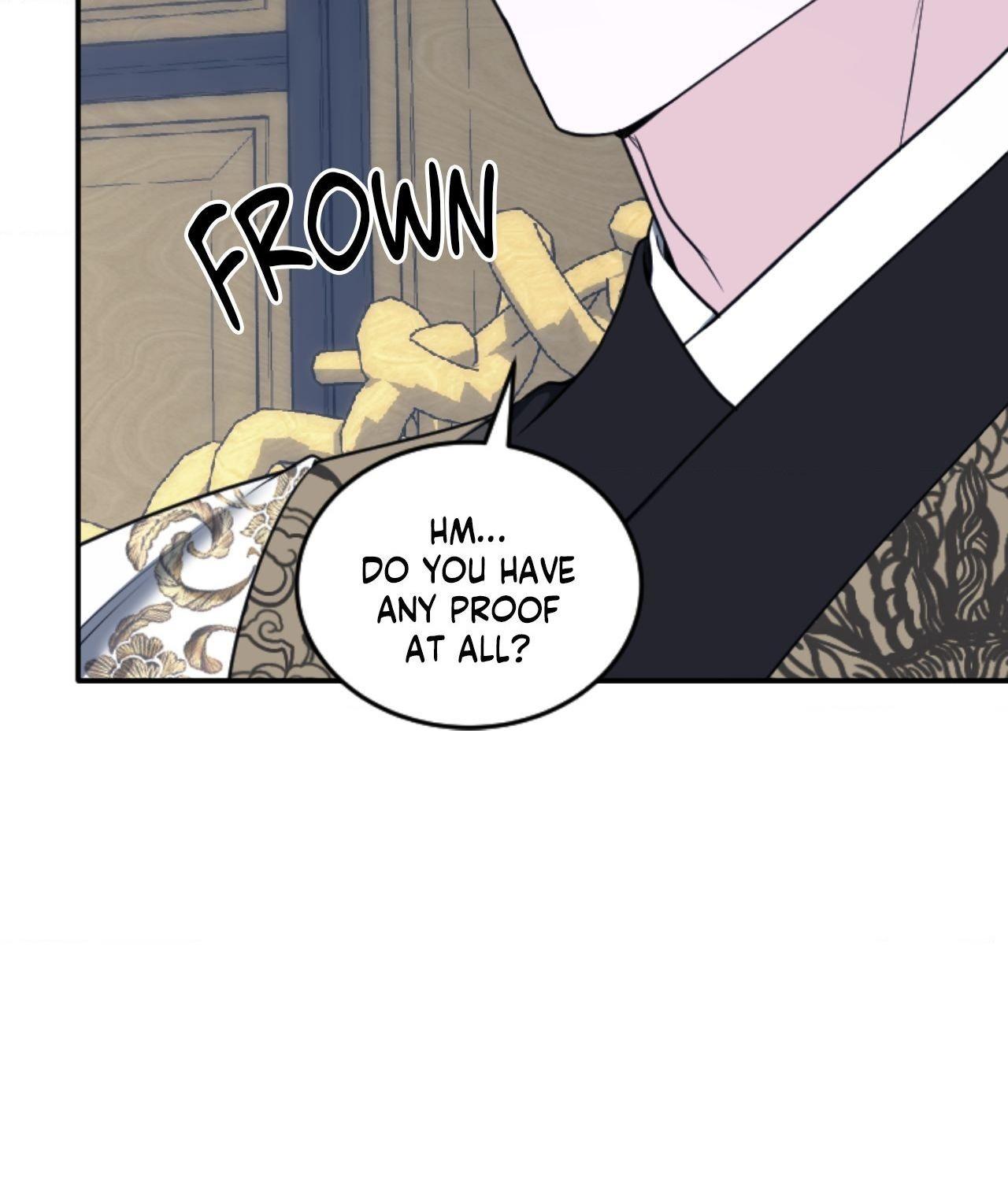 Cutting Sleeve Chapter 53 page 78 - 