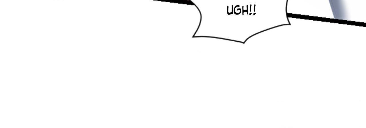 Cutting Sleeve Chapter 54 page 11 - 