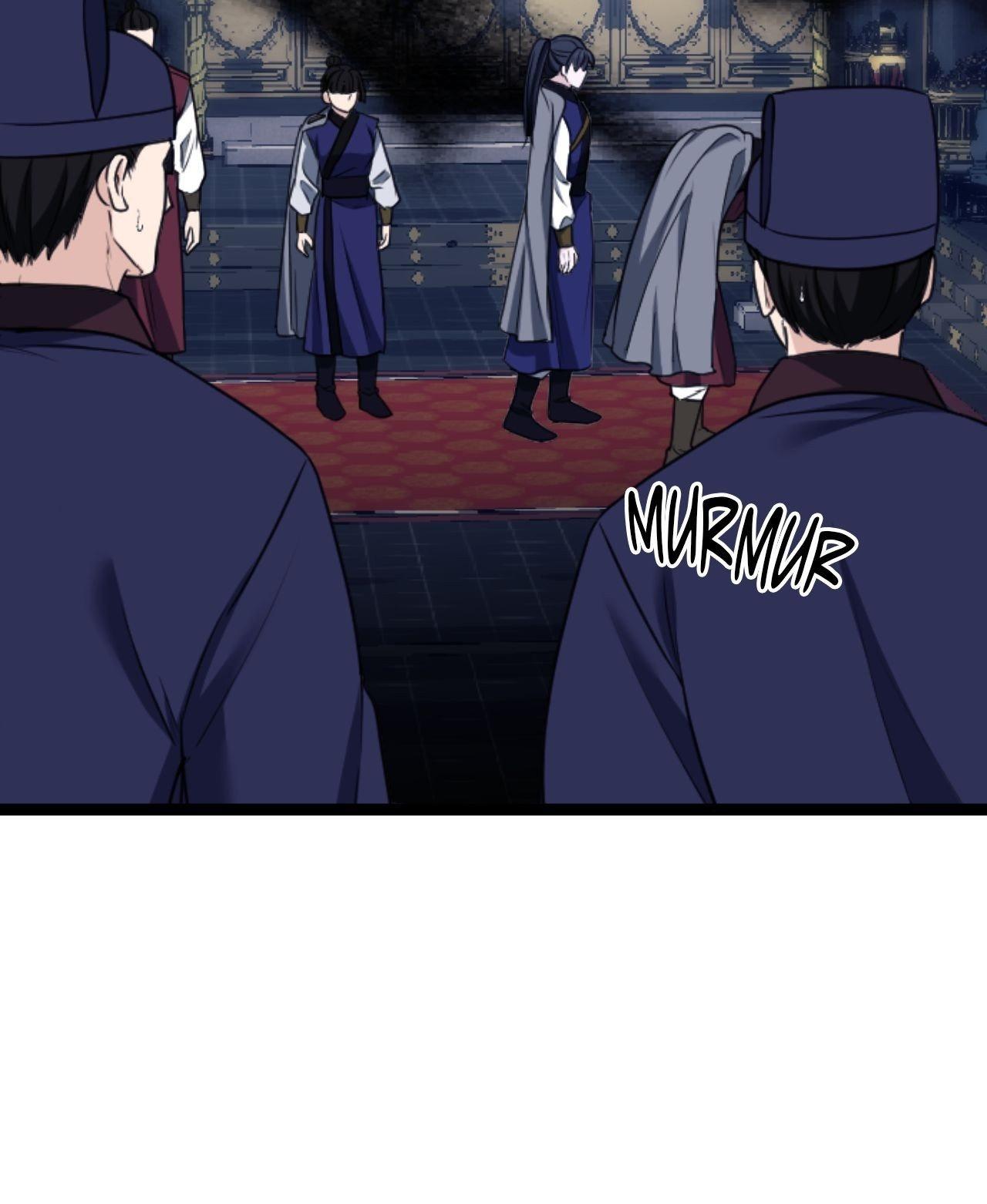 Cutting Sleeve Chapter 54 page 17 - 