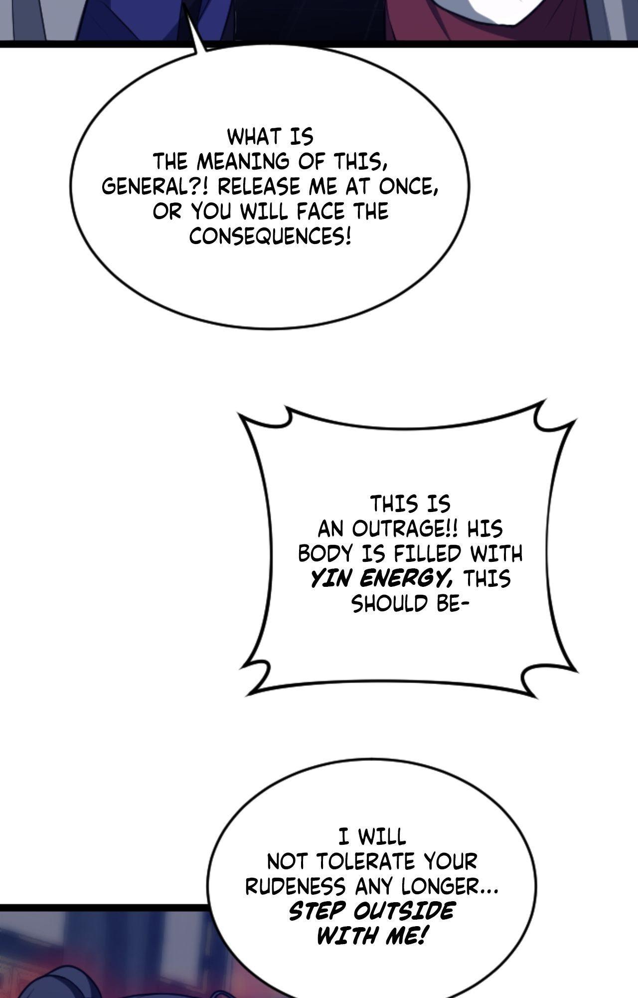 Cutting Sleeve Chapter 54 page 5 - 