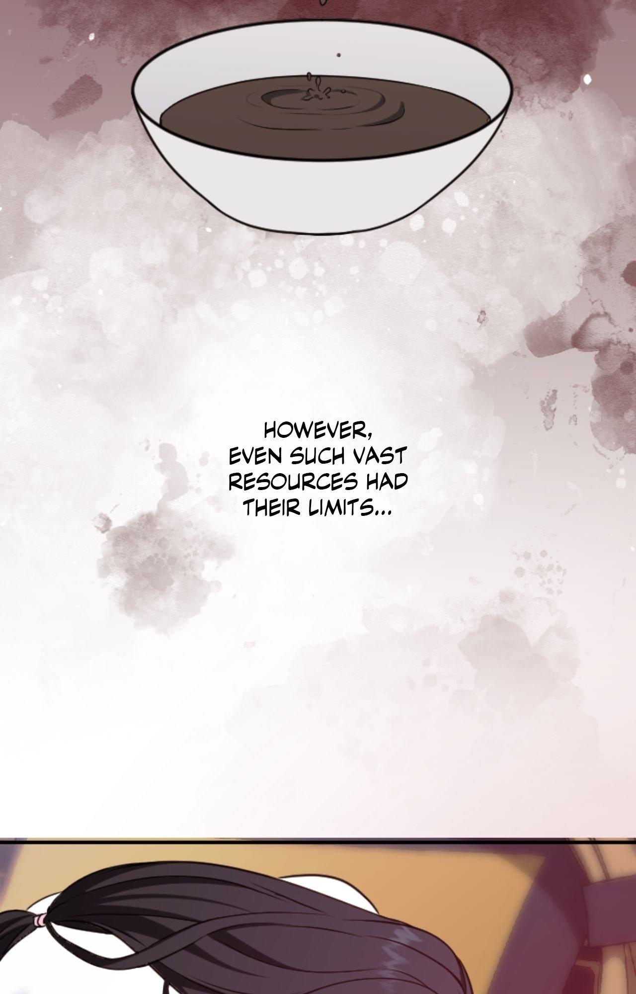 Cutting Sleeve Chapter 54 page 42 - 
