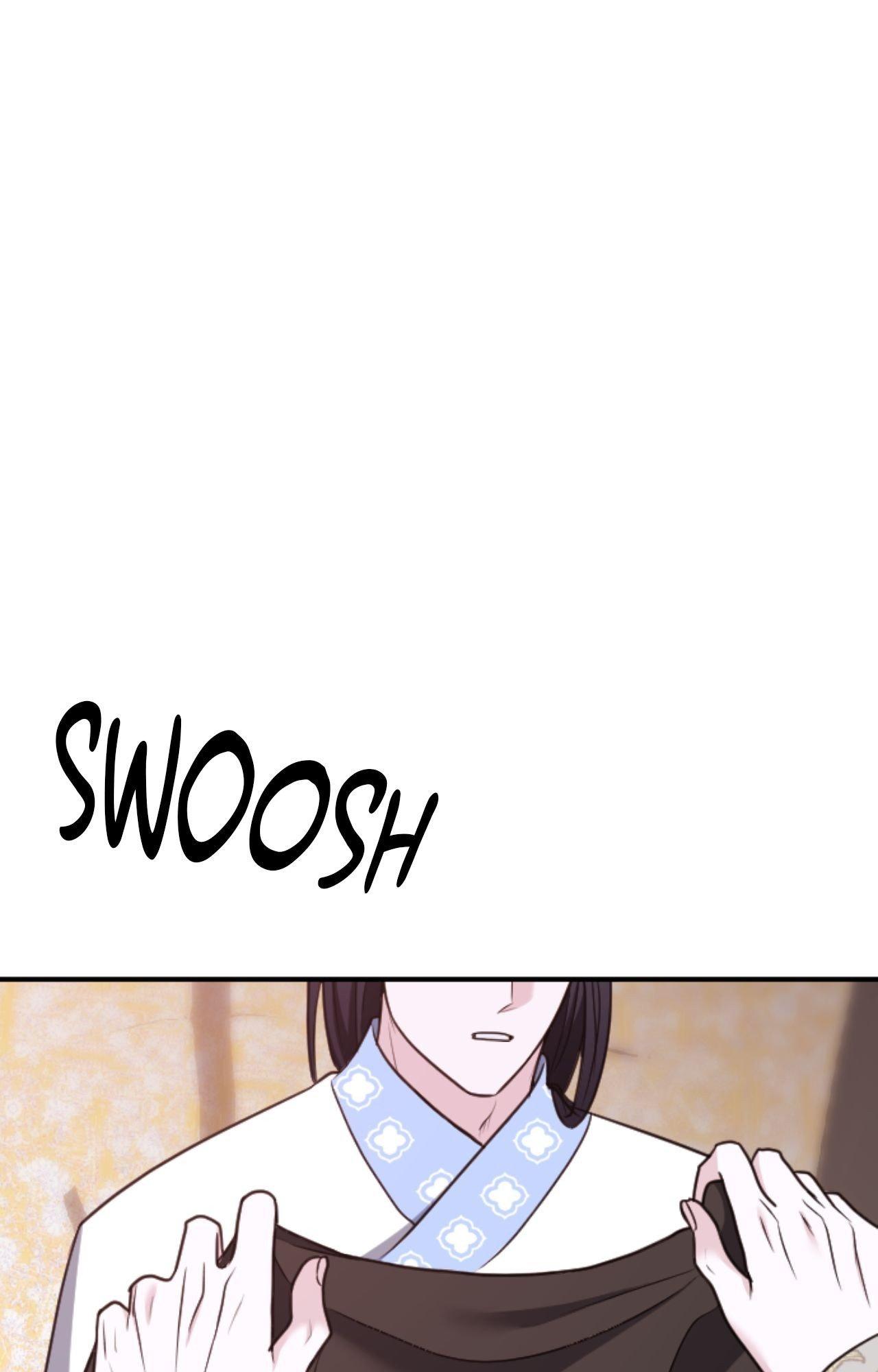 Cutting Sleeve Chapter 54 page 61 - 