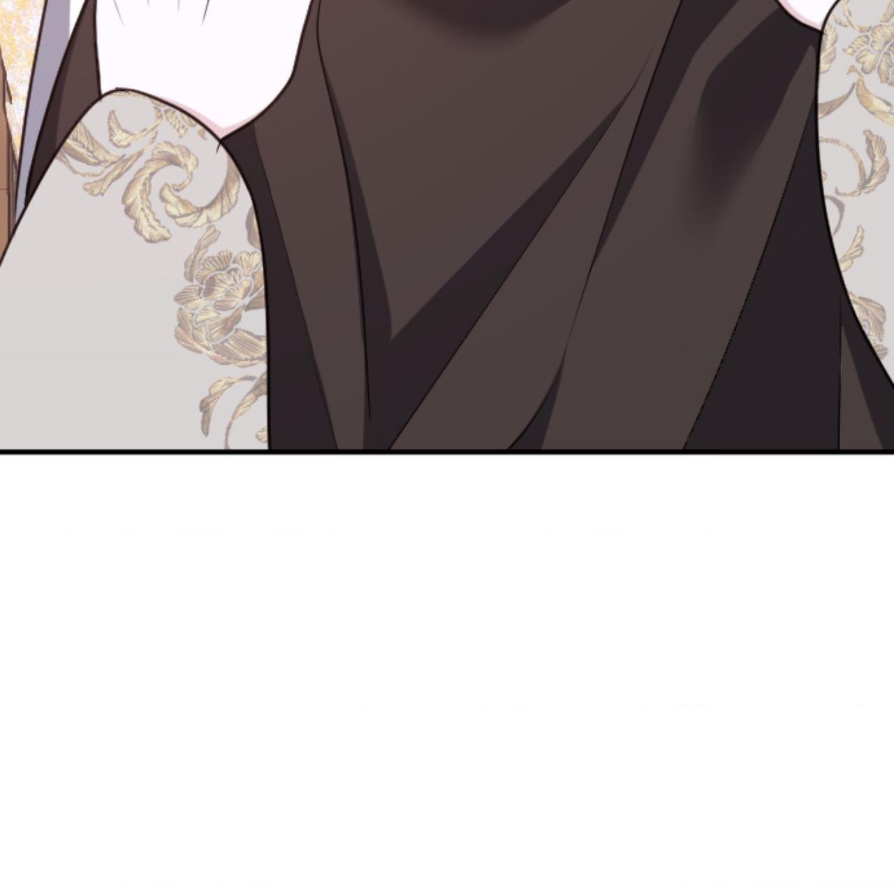 Cutting Sleeve Chapter 54 page 62 - 