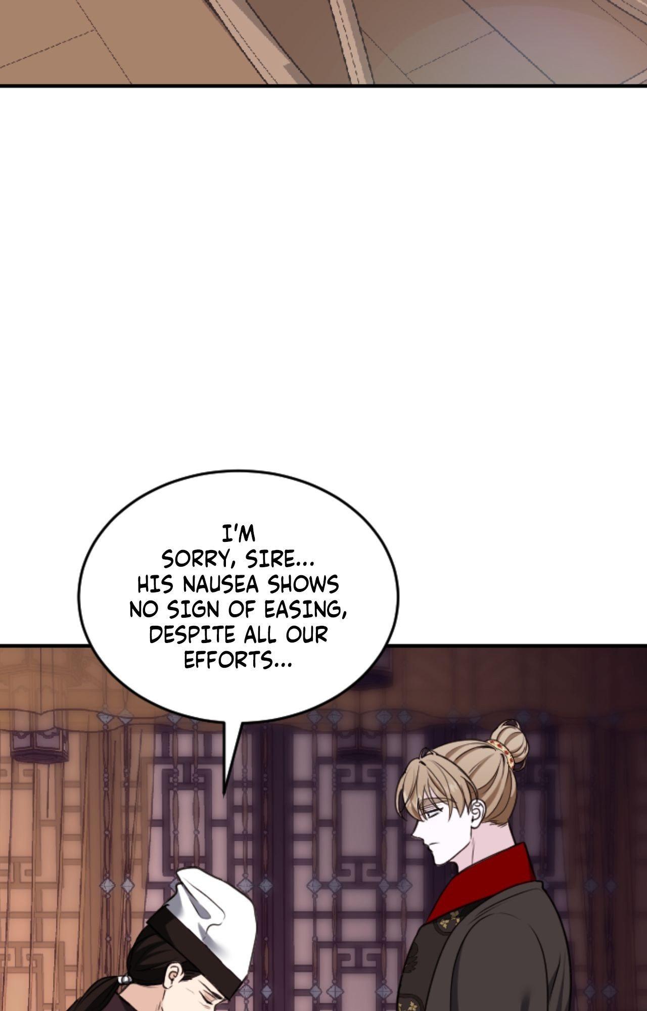 Cutting Sleeve Chapter 54 page 65 - 